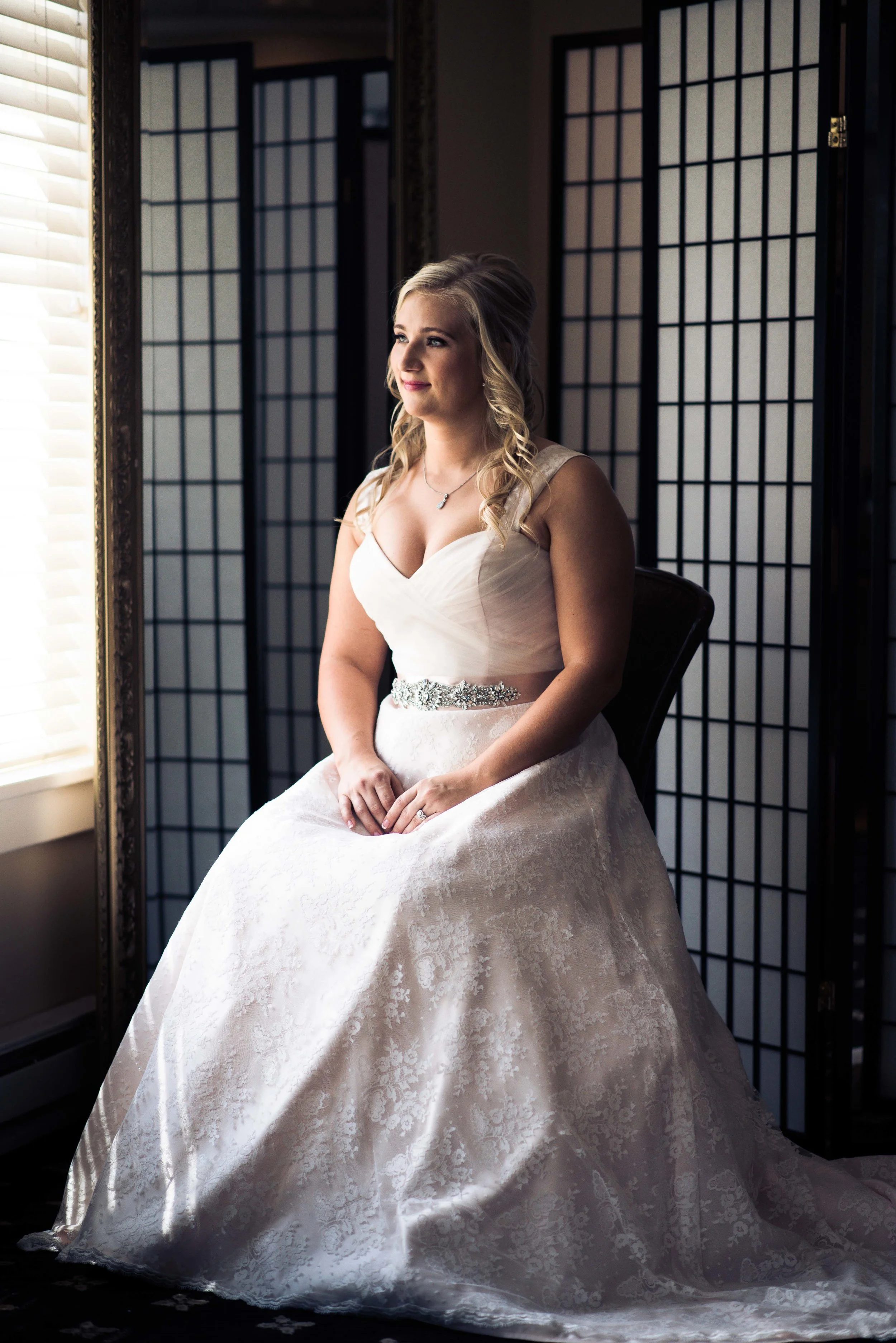 Brad Tombers Photography-0981.jpg