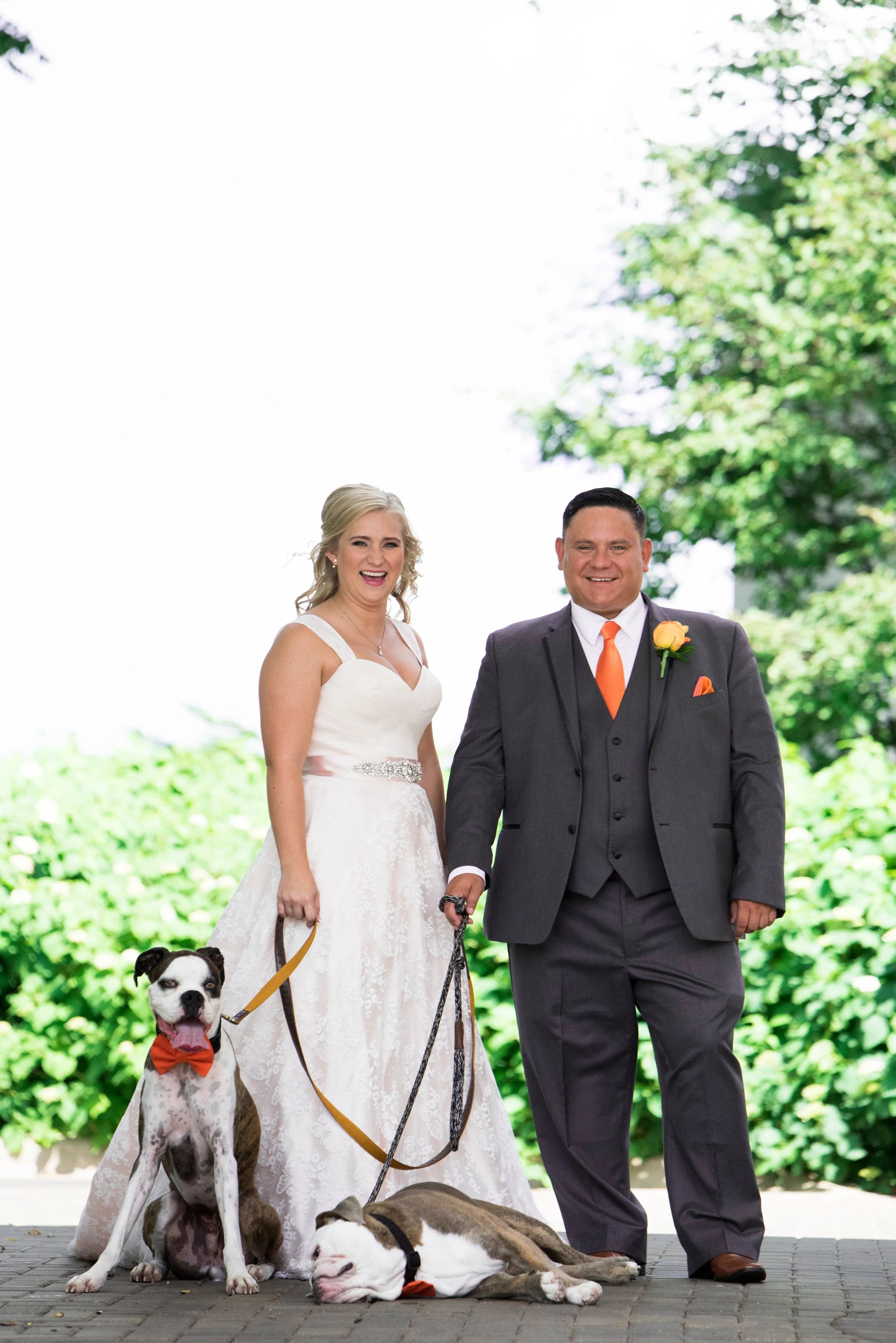 Brad Tombers Photography-1308.jpg