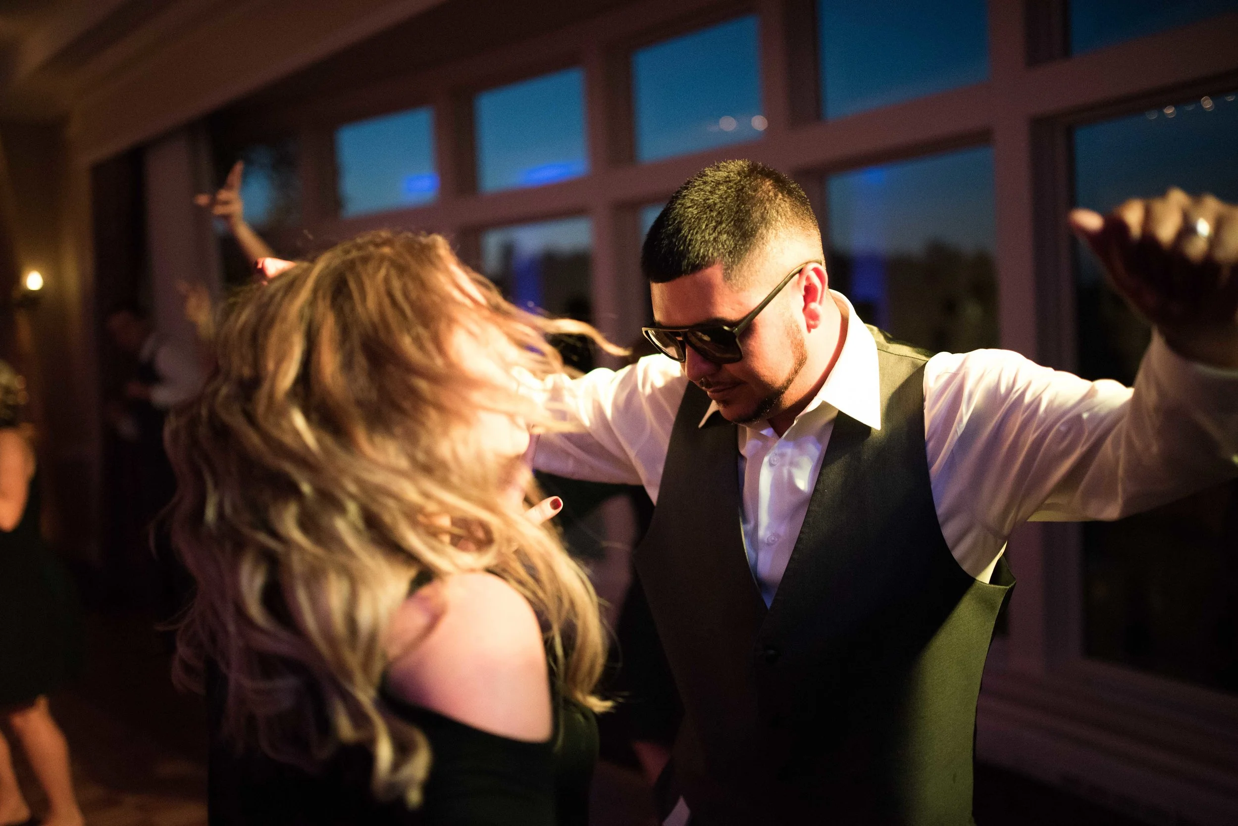 Brad Tombers Photography-6049.jpg