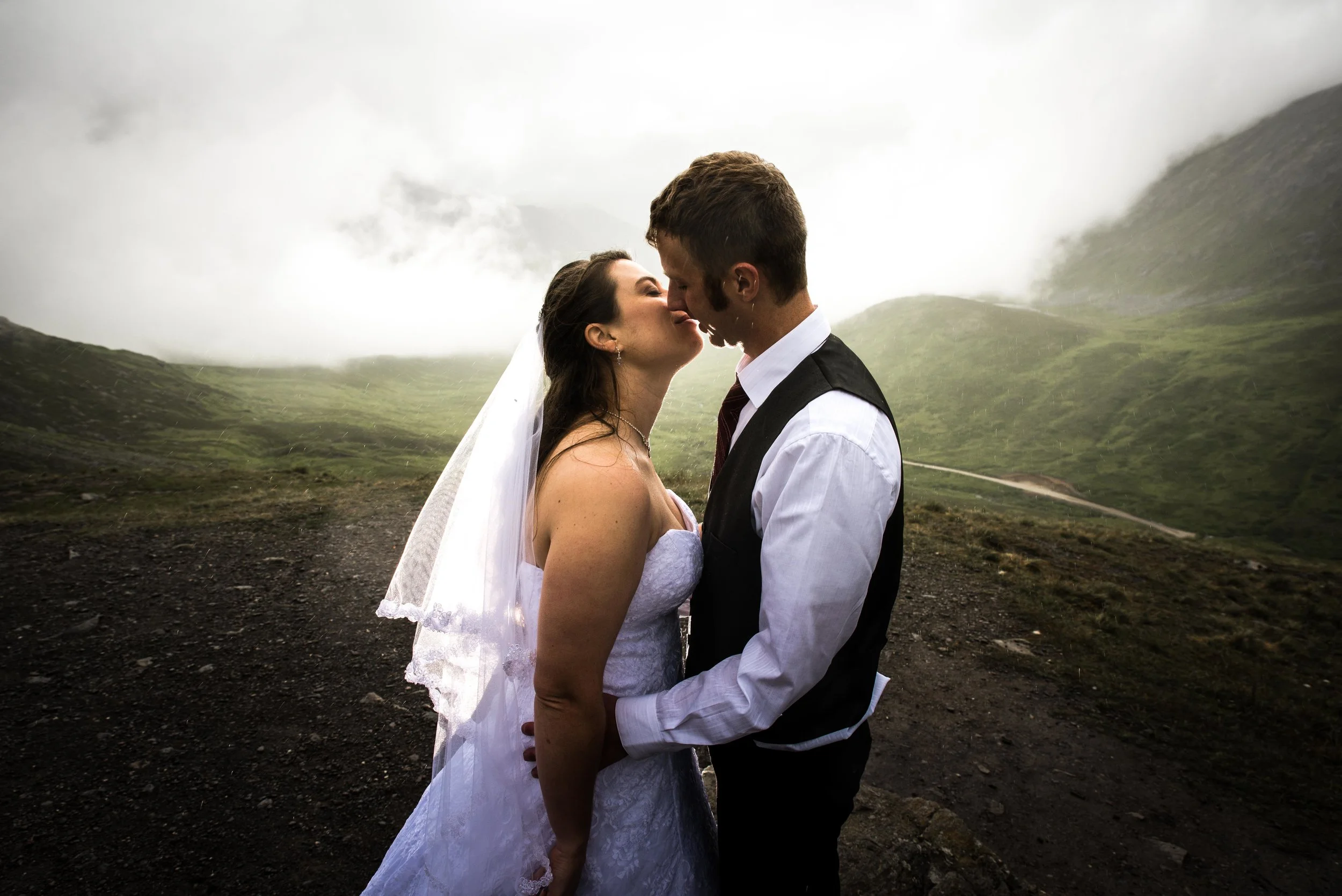 Brad Tombers Photography-7103.jpg