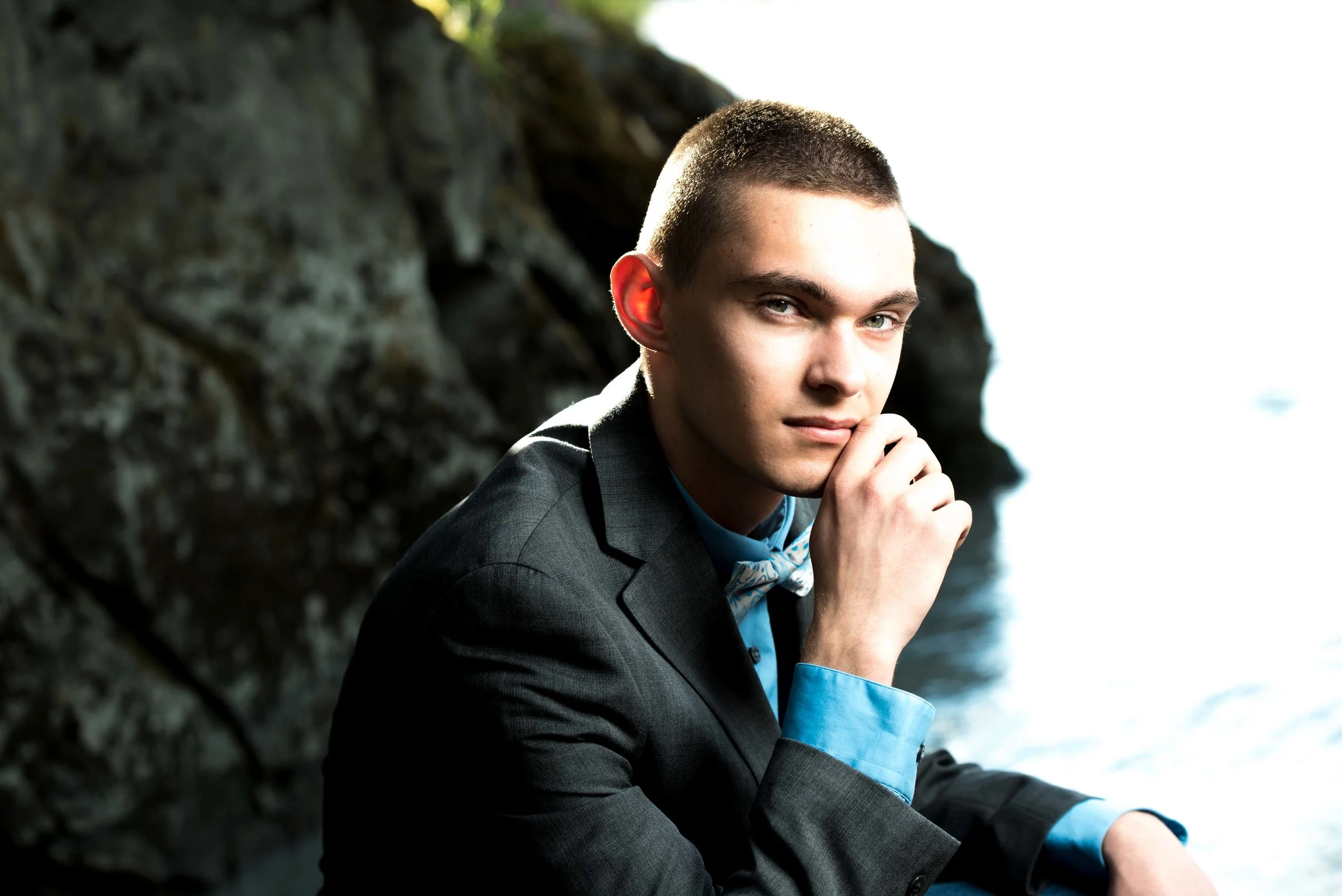 Brad Tombers Photography - Senior Portraits-9963.jpg