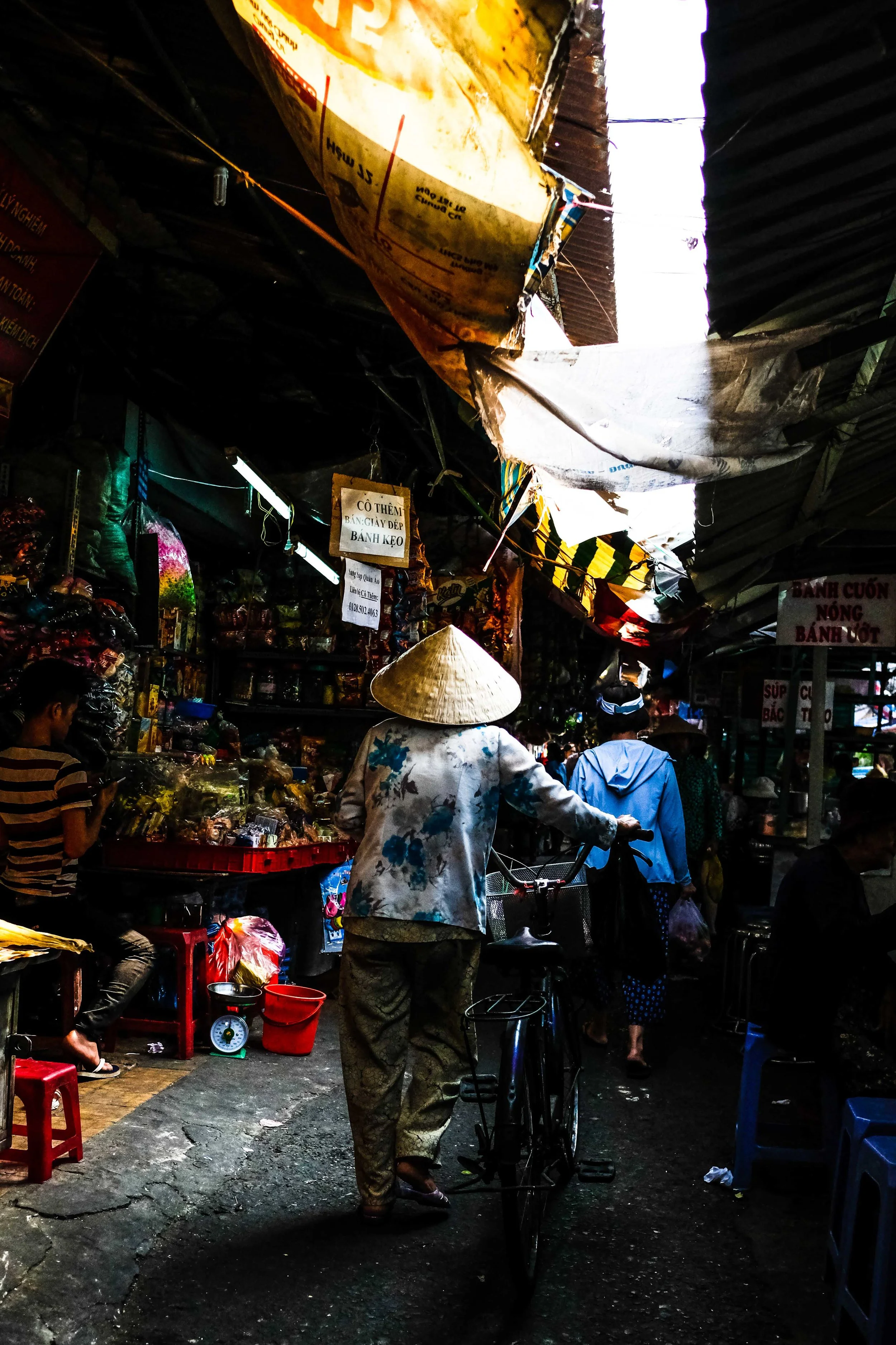 DSCF1552.jpg
