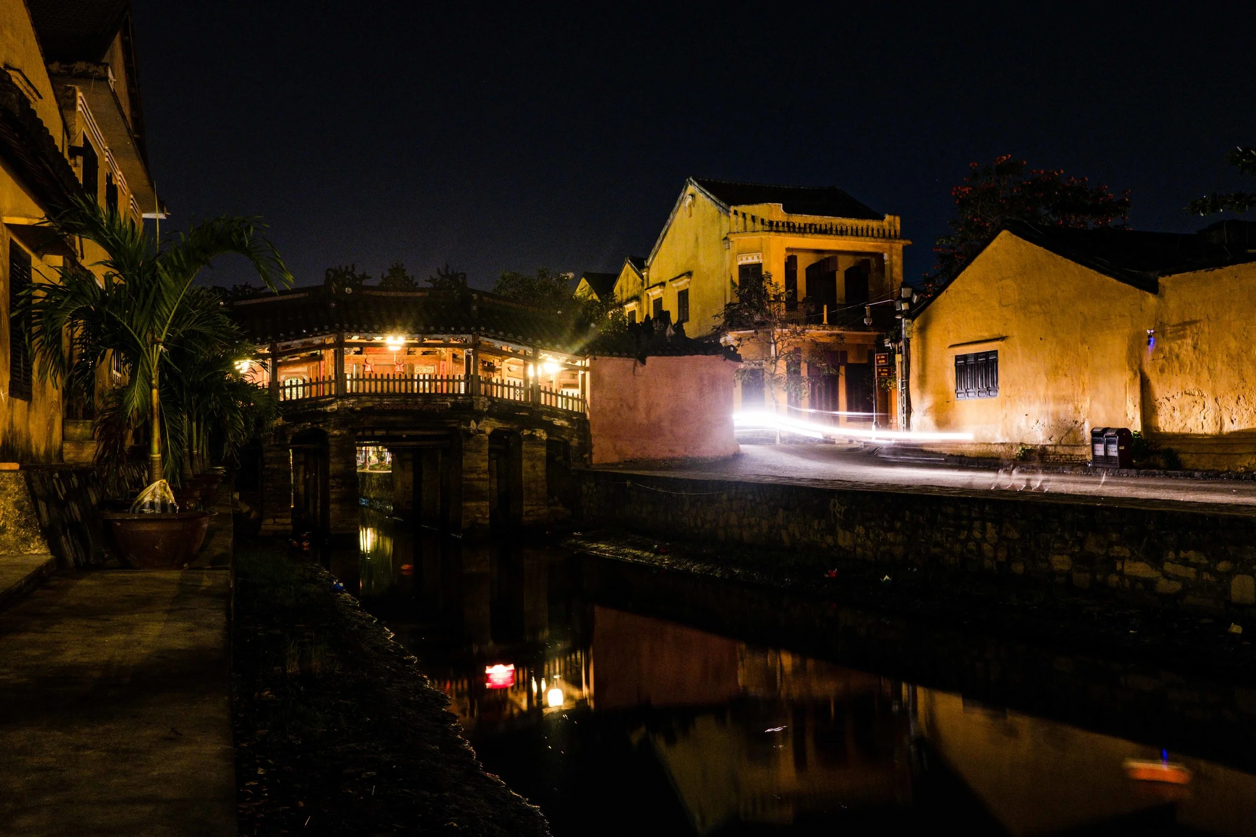 DSCF2811.jpg