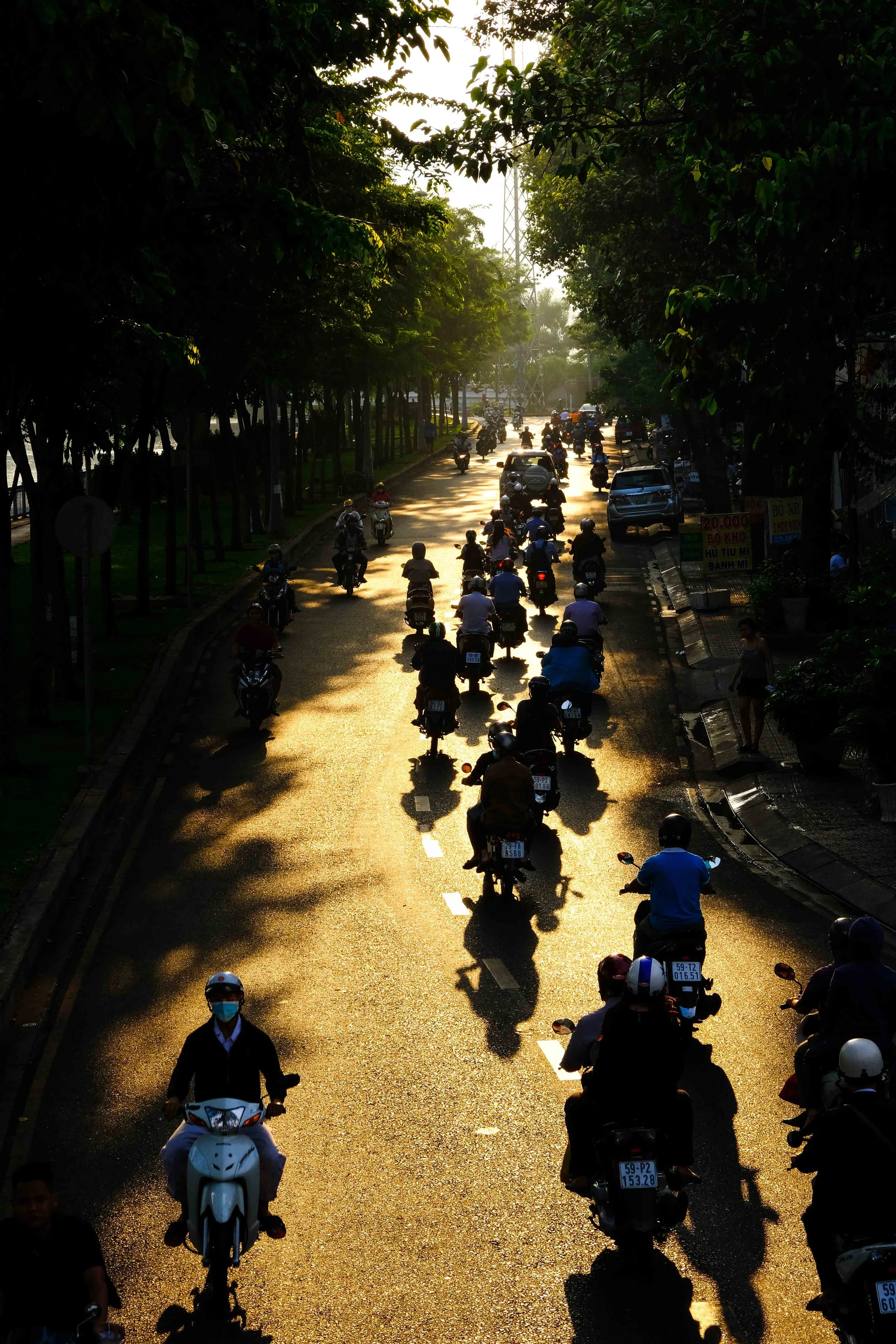 DSCF5860.jpg