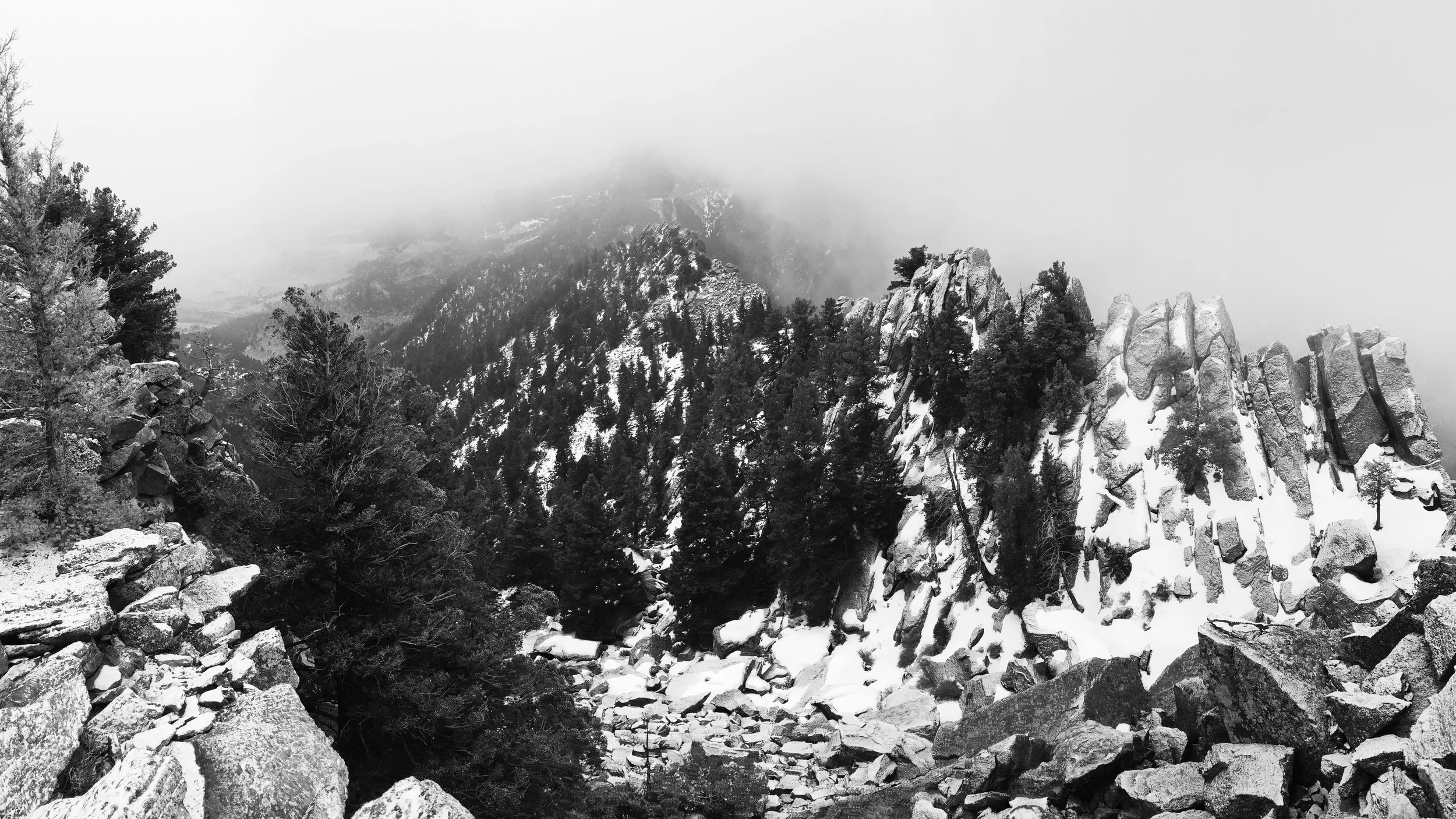 southboulder.jpg