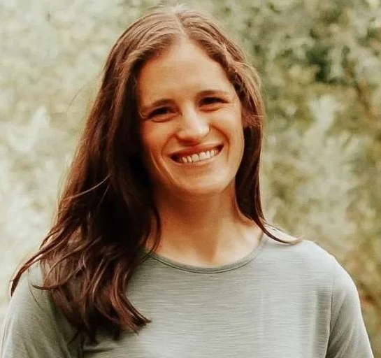 Sirona Physical Therapists — Waldron’s Peak Physical Therapy