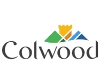 city-of-colwood-logo.jpg