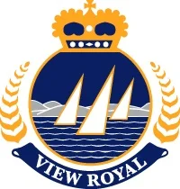 Town of View Royal.jpg