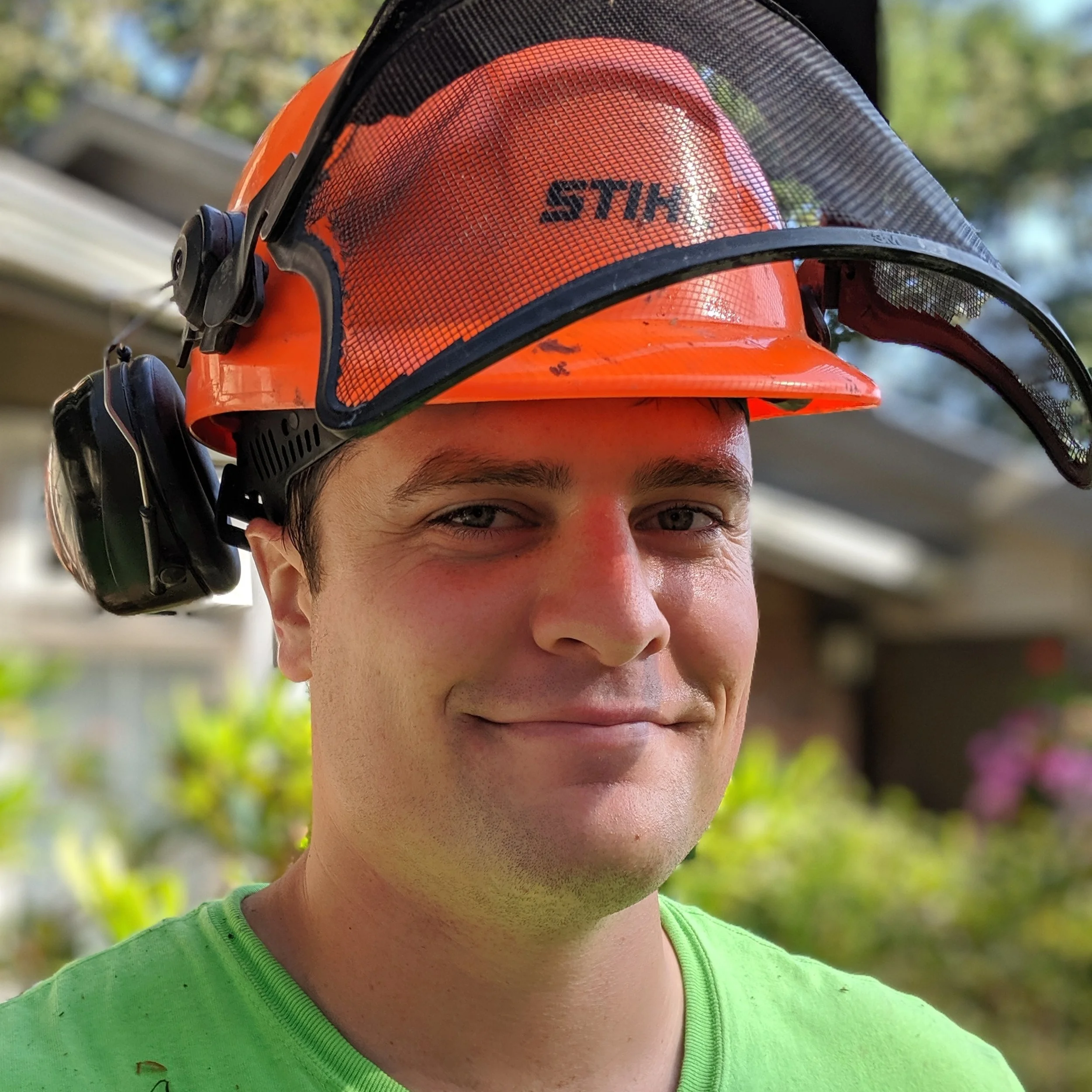Arborist staff.jpg