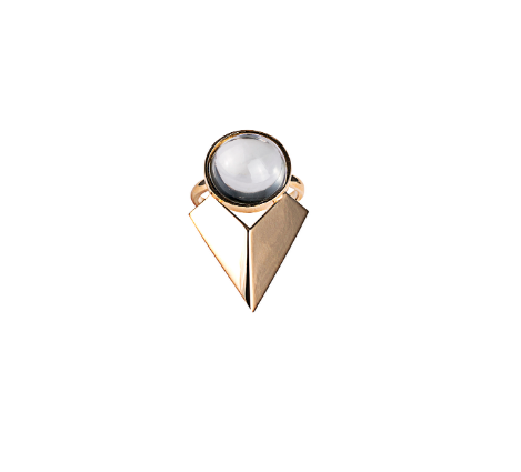 Screen Shot 2015-09-22 at 16.12.51.png