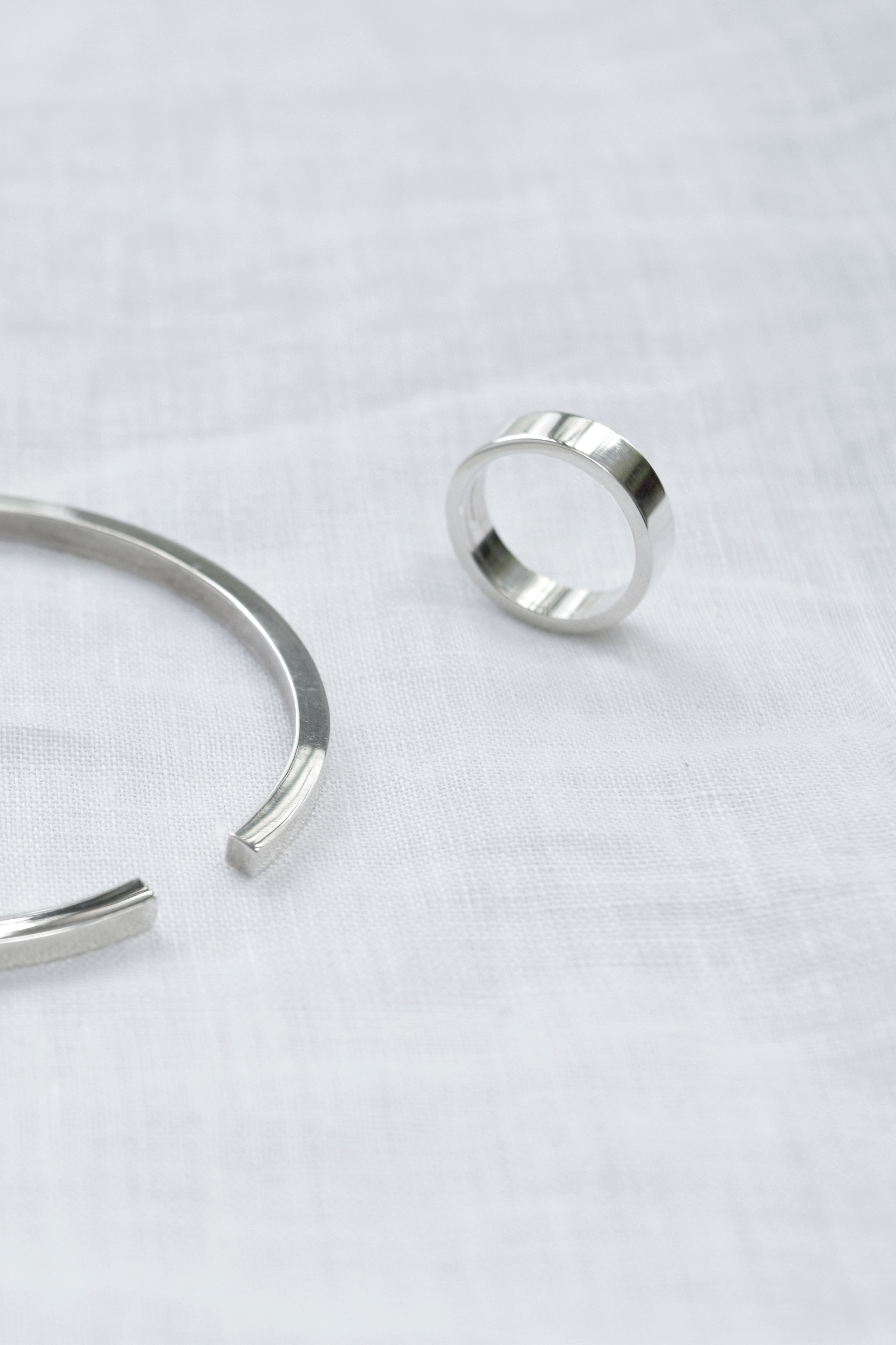 KM_Ring_2_Silver_4.jpg