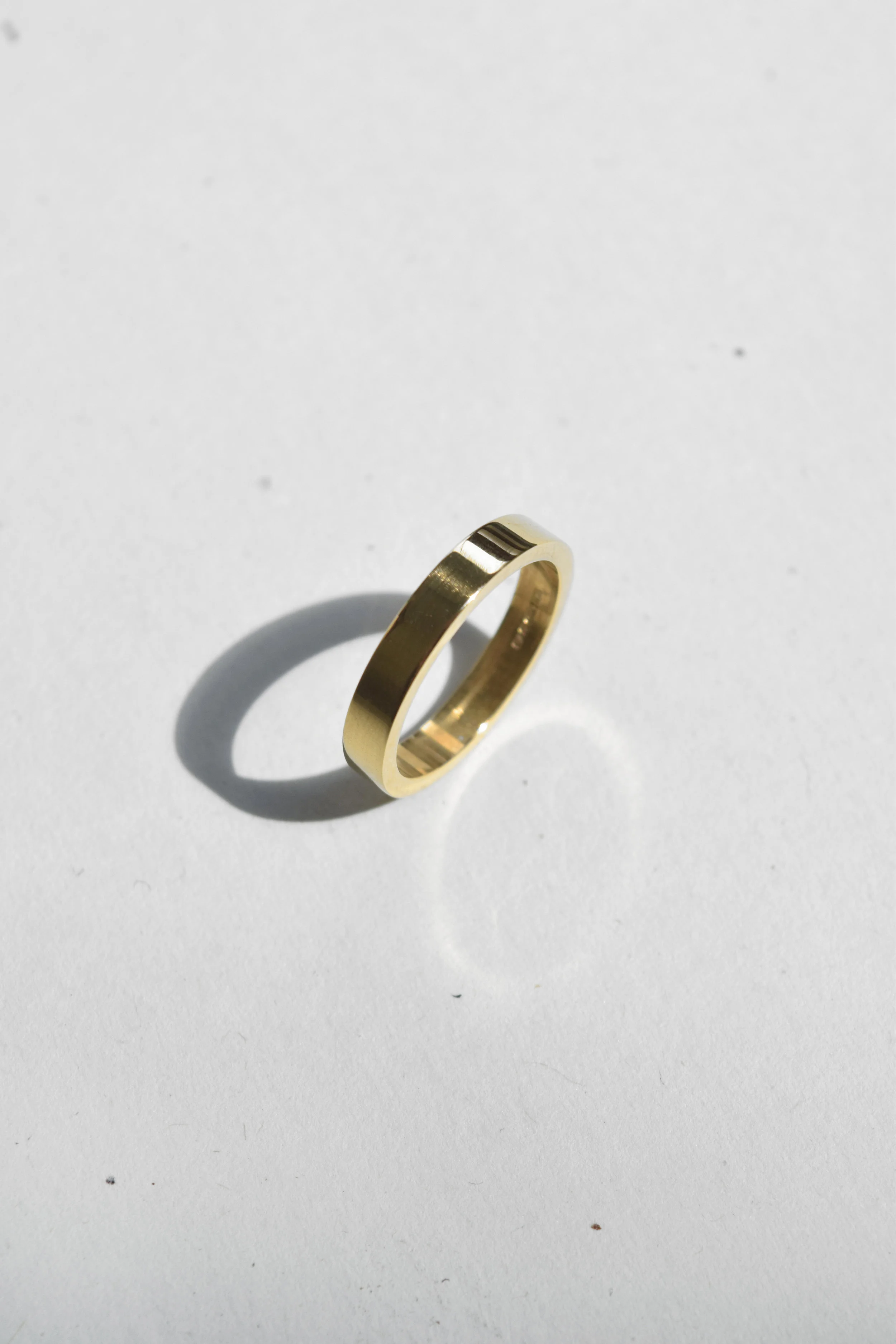 KM_Ring_2_Gold_2.JPG