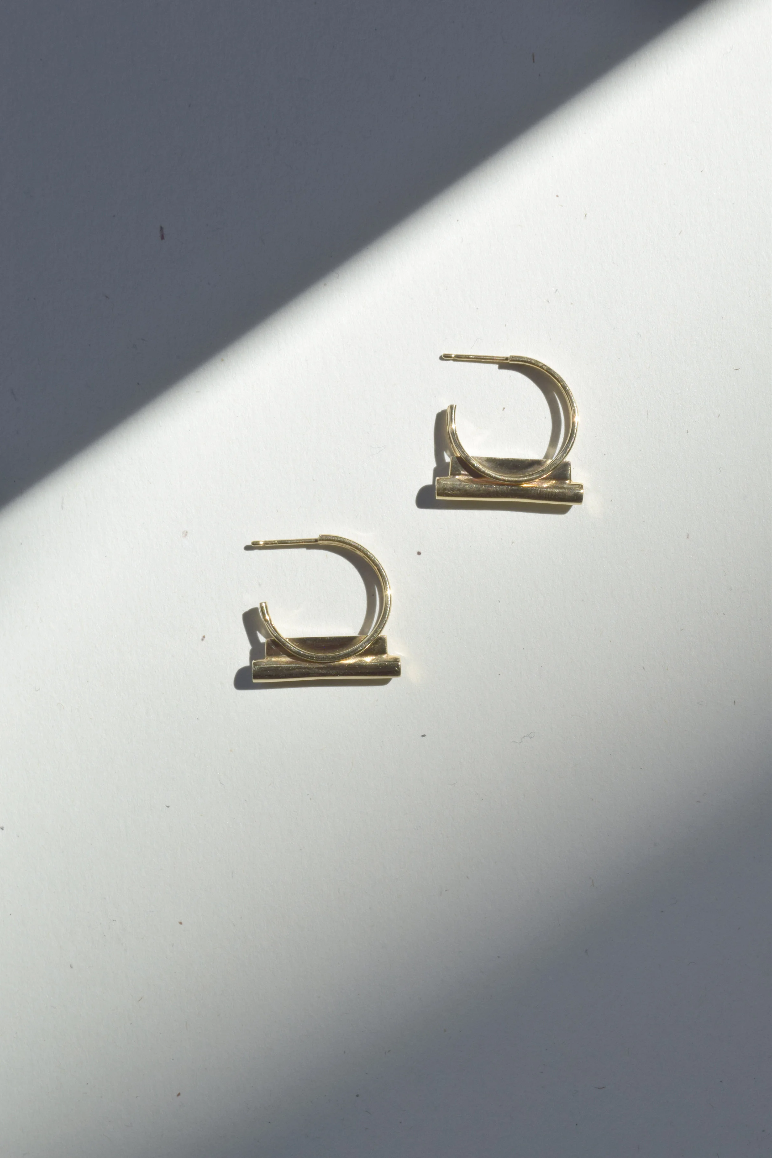 KM_Earring_4_Gold_1.JPG