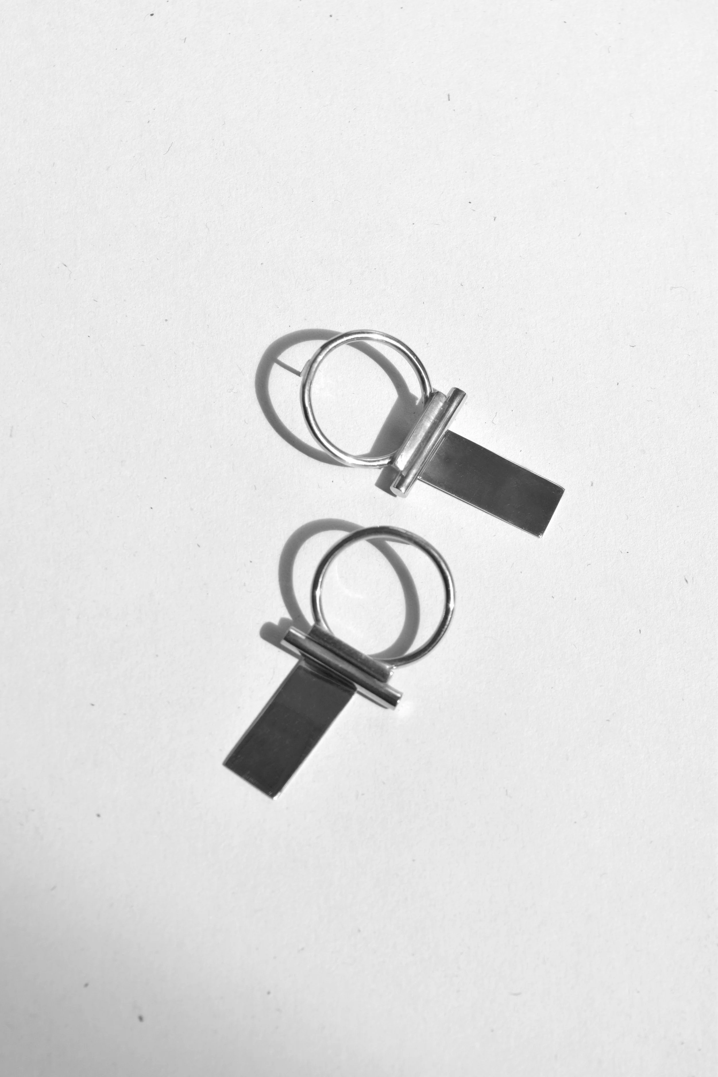 KM_Earring_1_Silver_2.jpg
