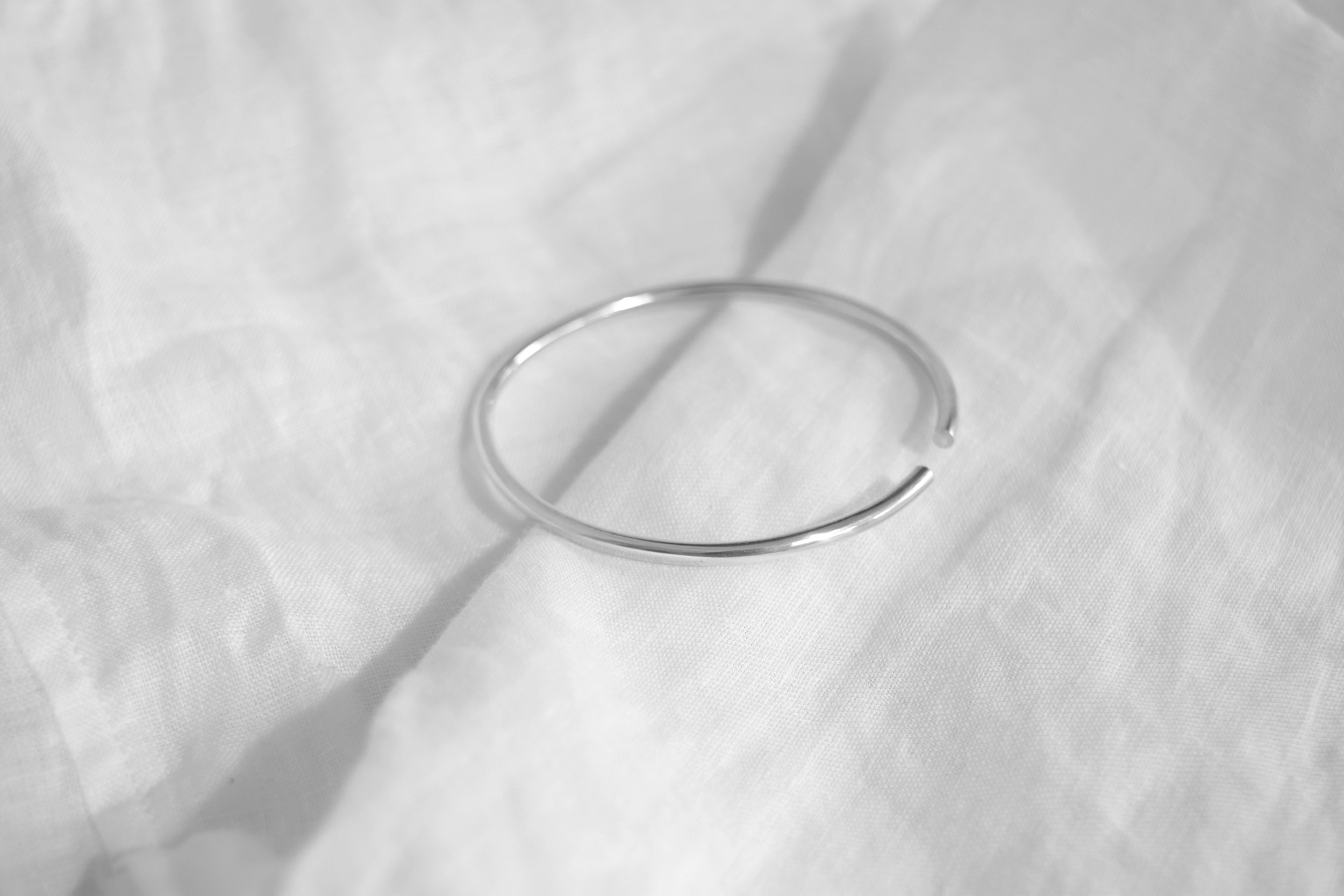 KM_Bangle_Silver_3.JPG