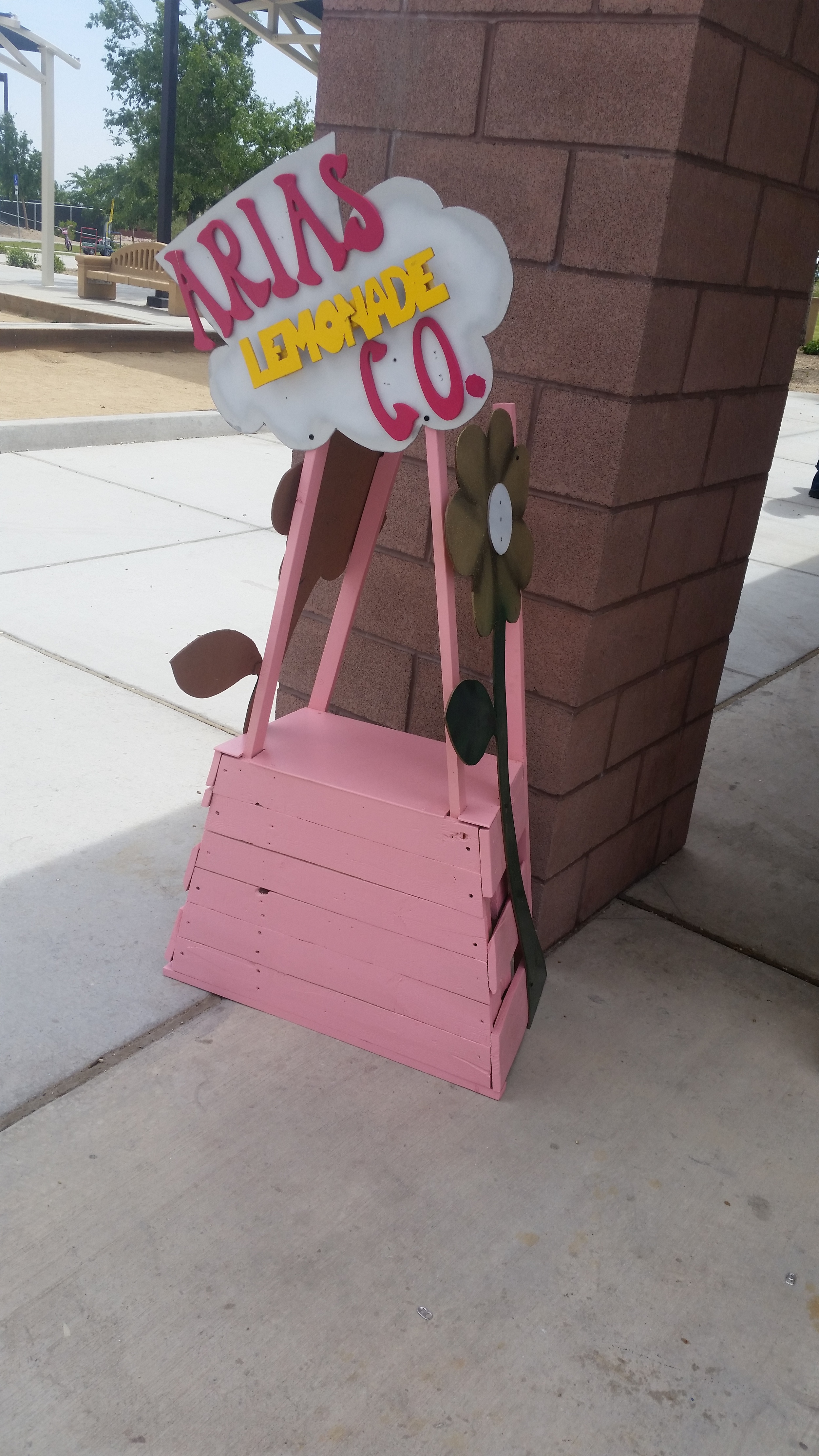 20150405_124041.jpg