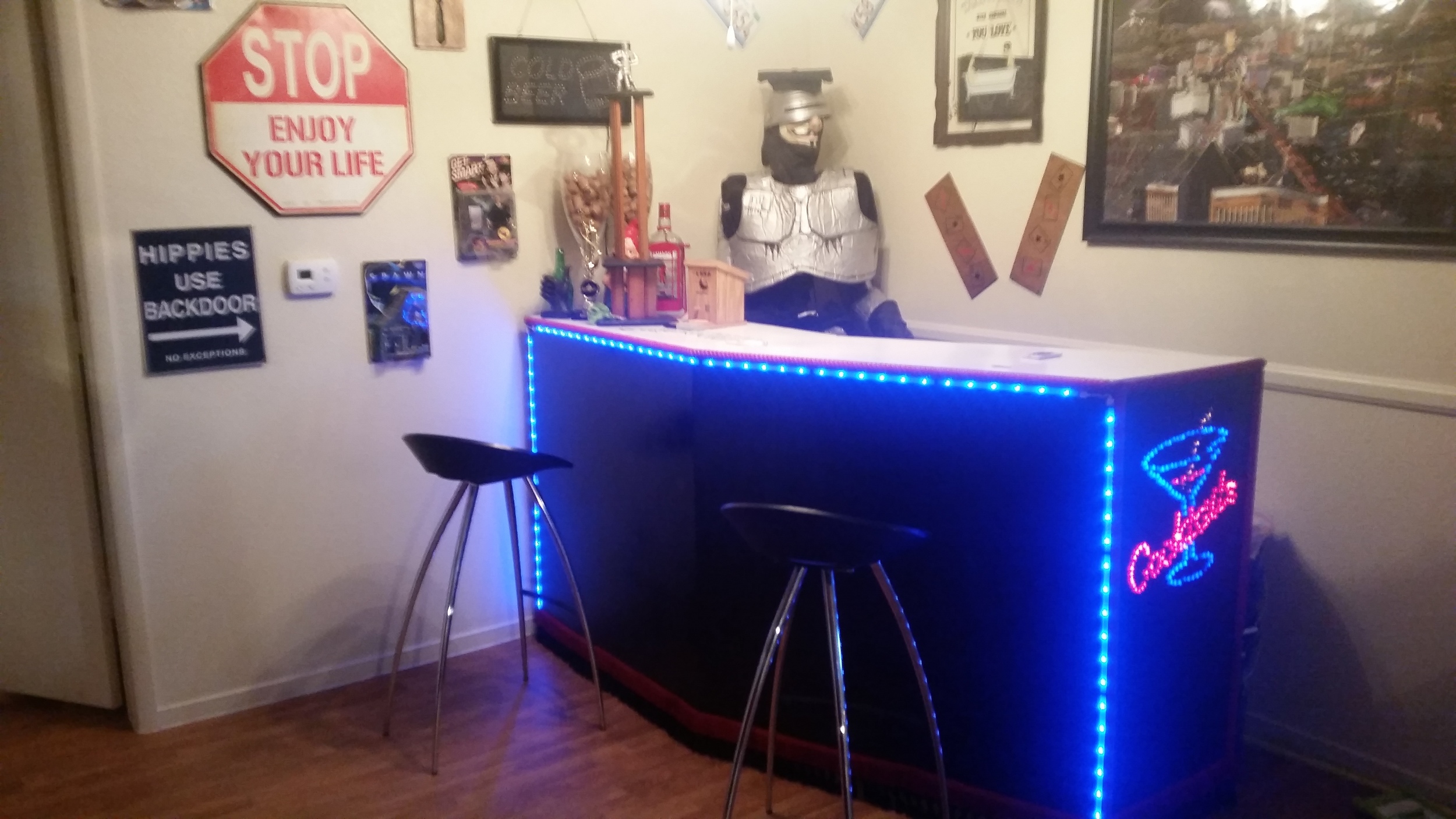 20150307_172326.jpg