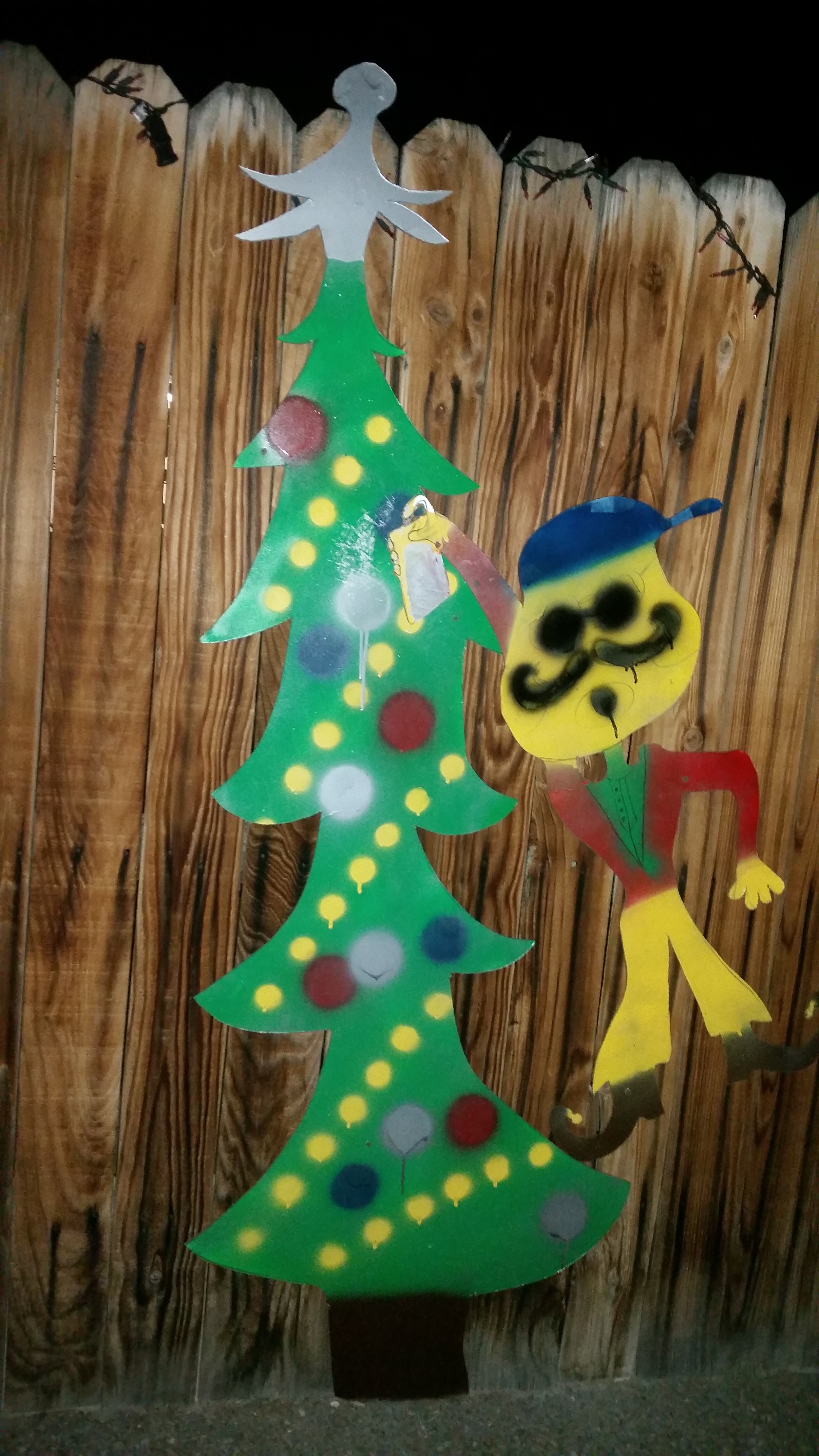 20141222_193644.jpg