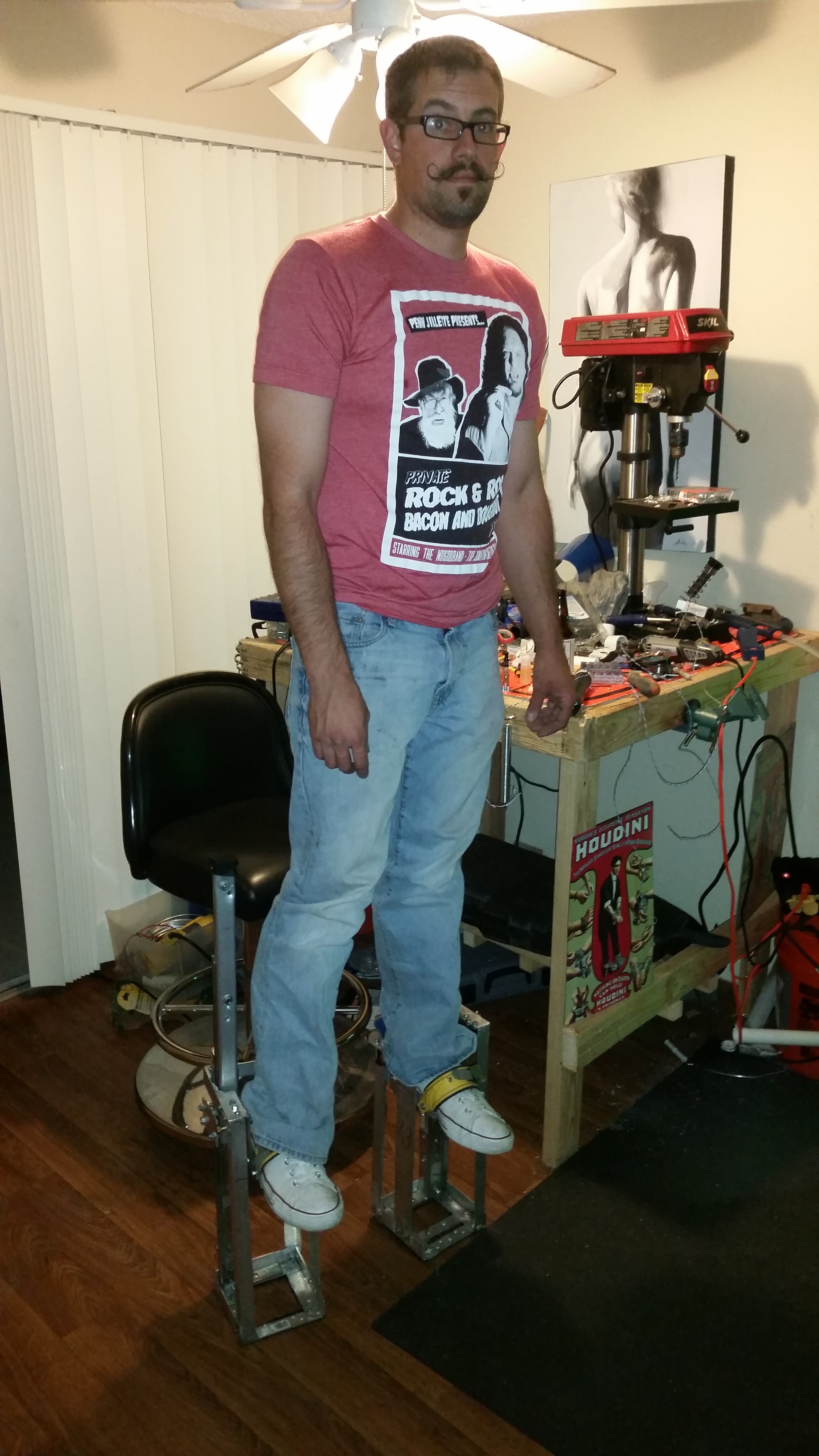 20141019_184936.jpg
