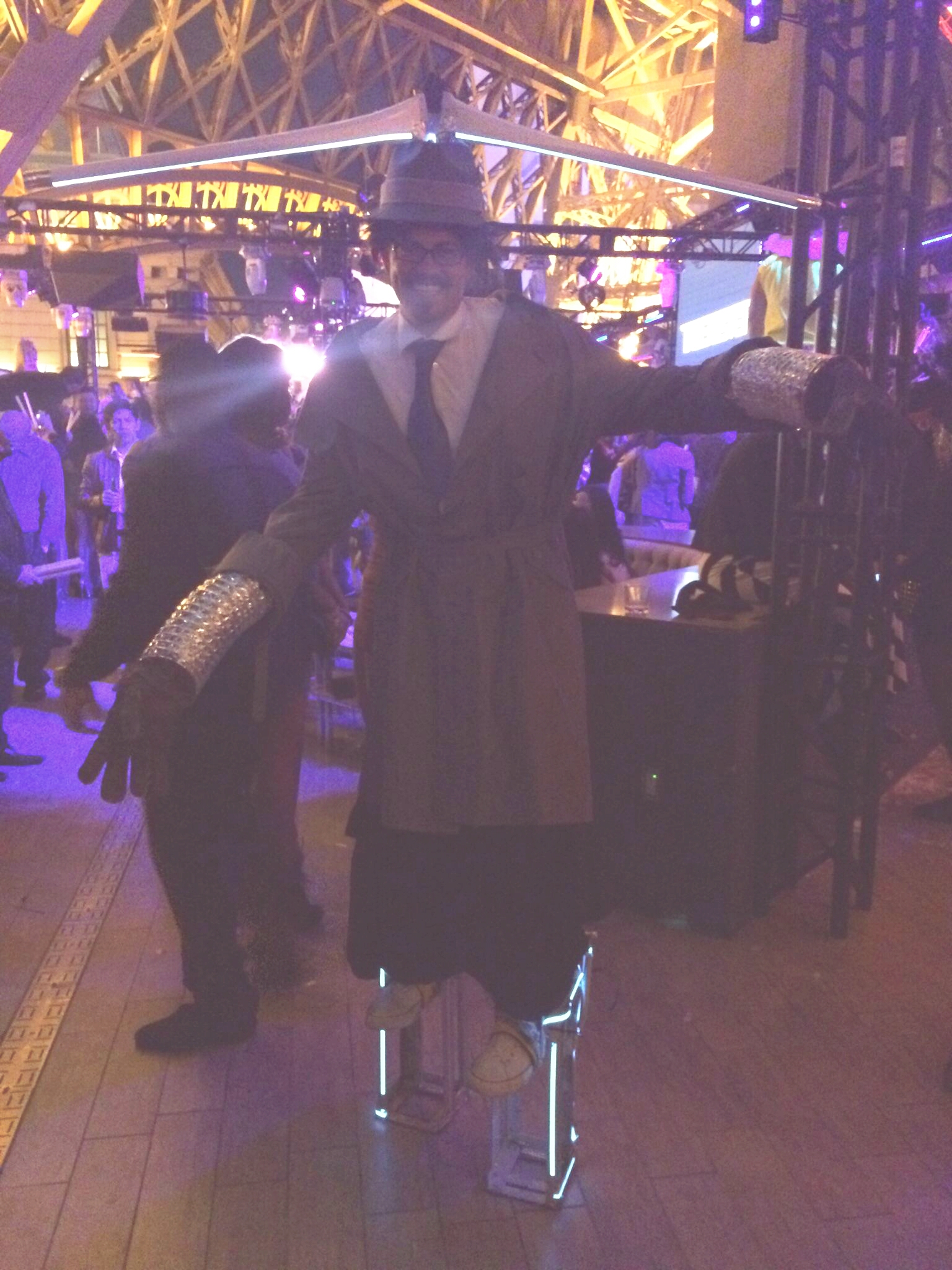 2014-11-02 02.26.05.jpg