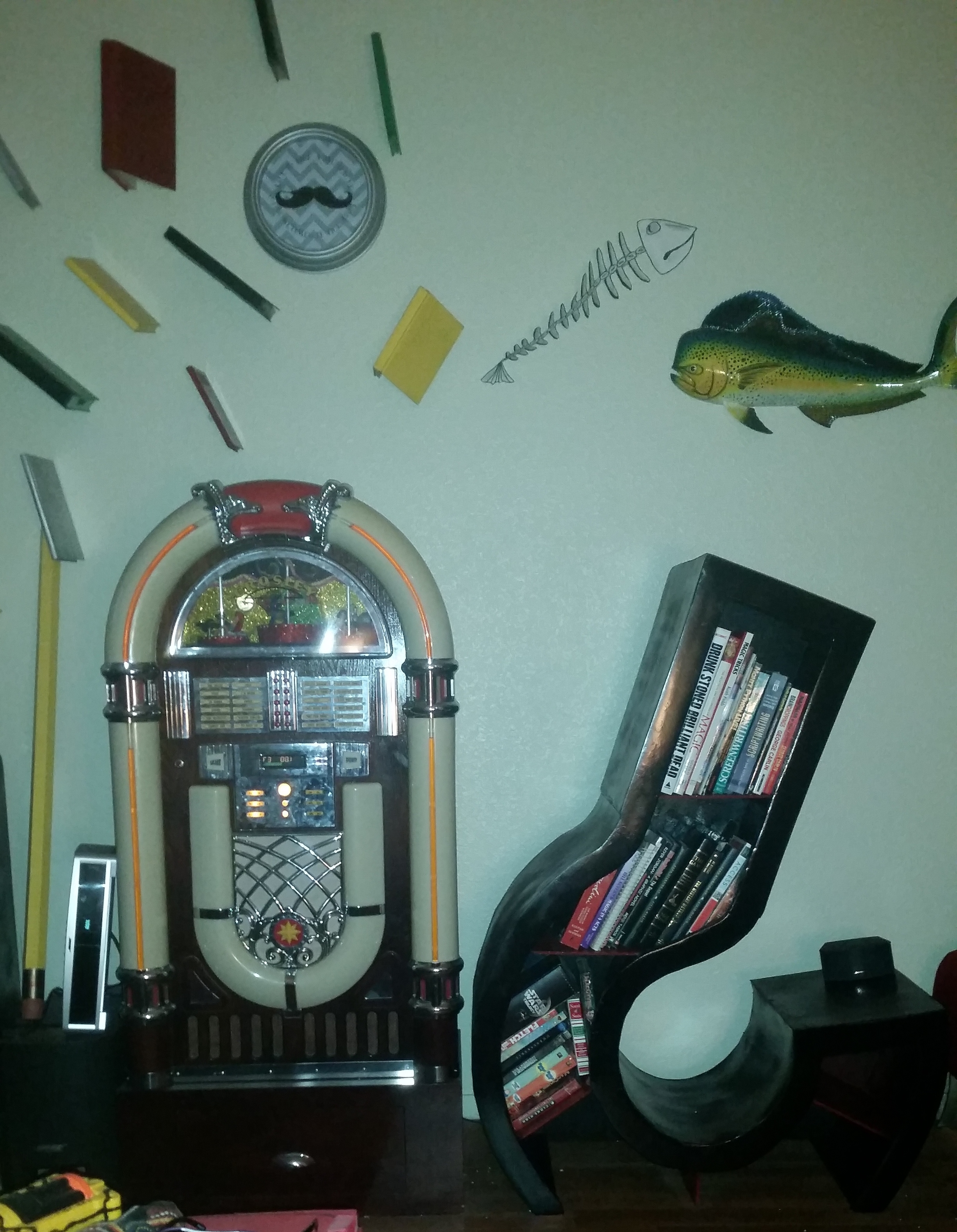 20150422_221227.jpg