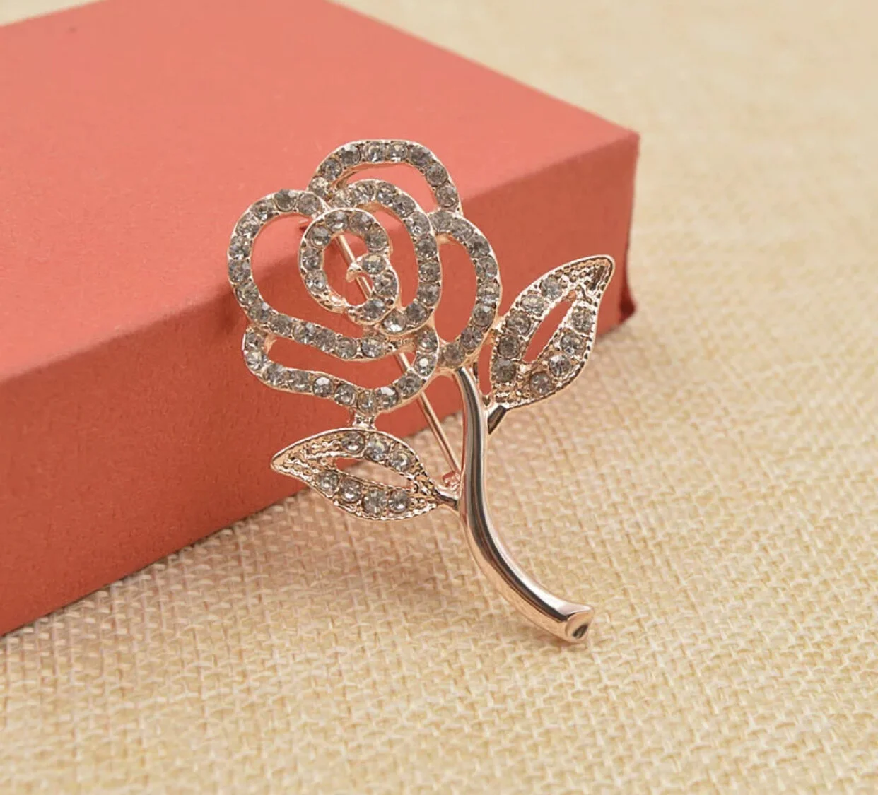 30539446-7A22-45D8-BD7C-8A5050B1E802