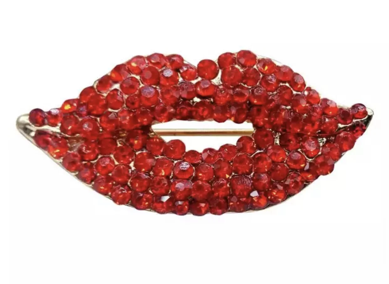 84EA3A16-2EA3-440F-9AEA-BF862BB761E8