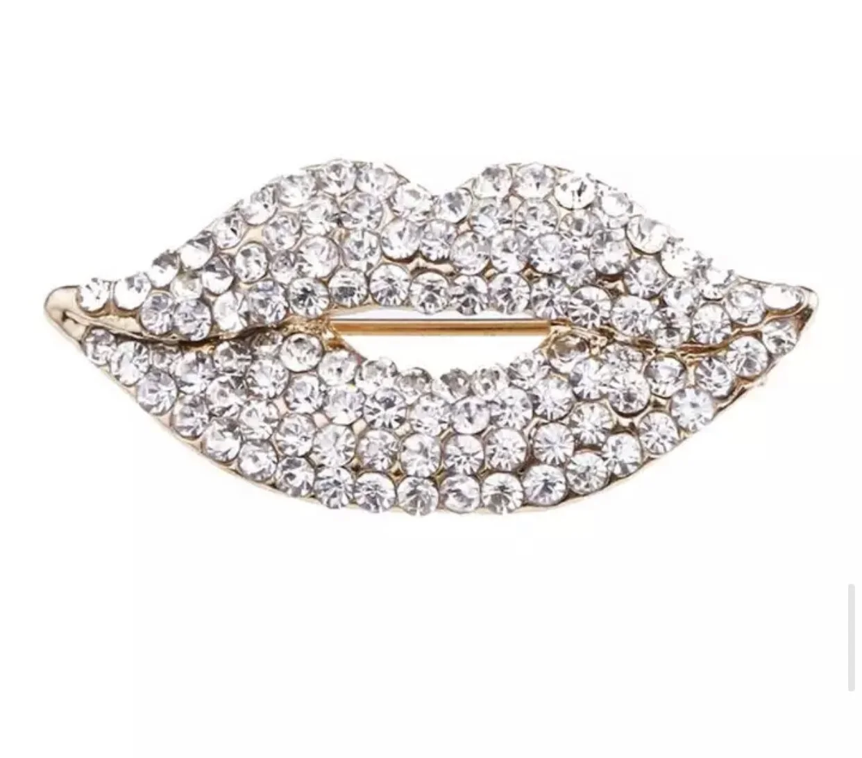 F94CC759-4057-4B98-B5F1-338658C6363C