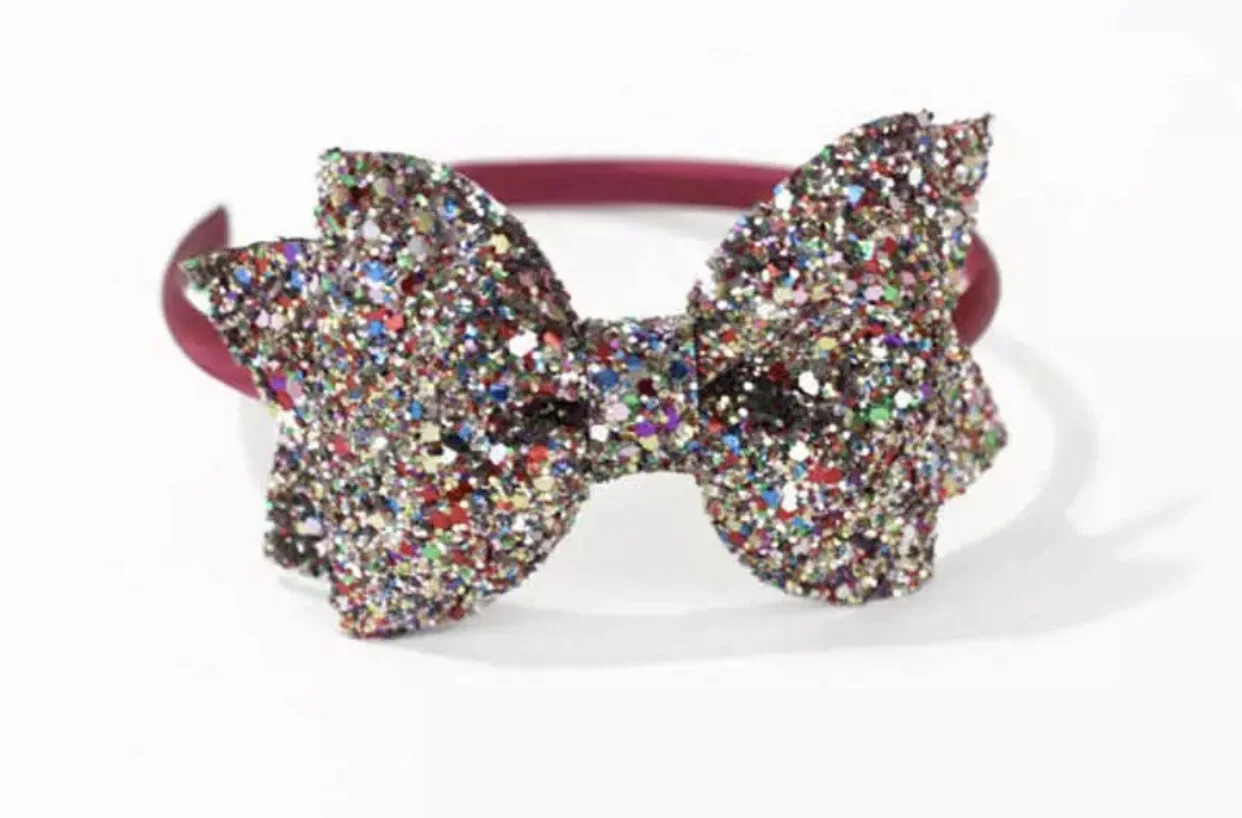 669C389E-C432-4562-8FE7-478F6193CEC0