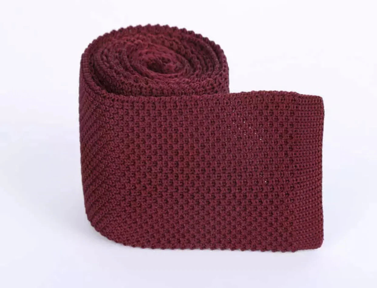 8D248E63-F918-44B1-B58A-0BCDB5960B13