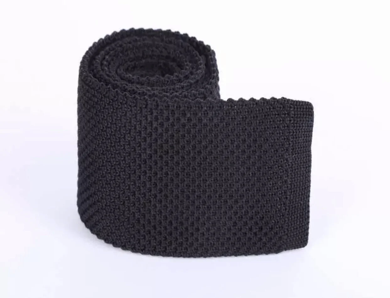 03D20786-DDF3-469F-AD56-2BC2D467E782