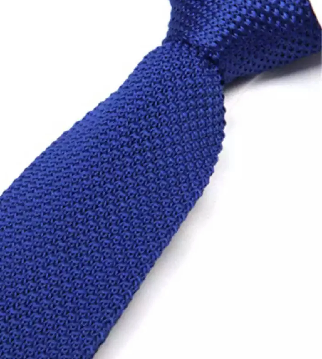 5A04AF47-B684-4817-A64D-FADCAF29D7BC