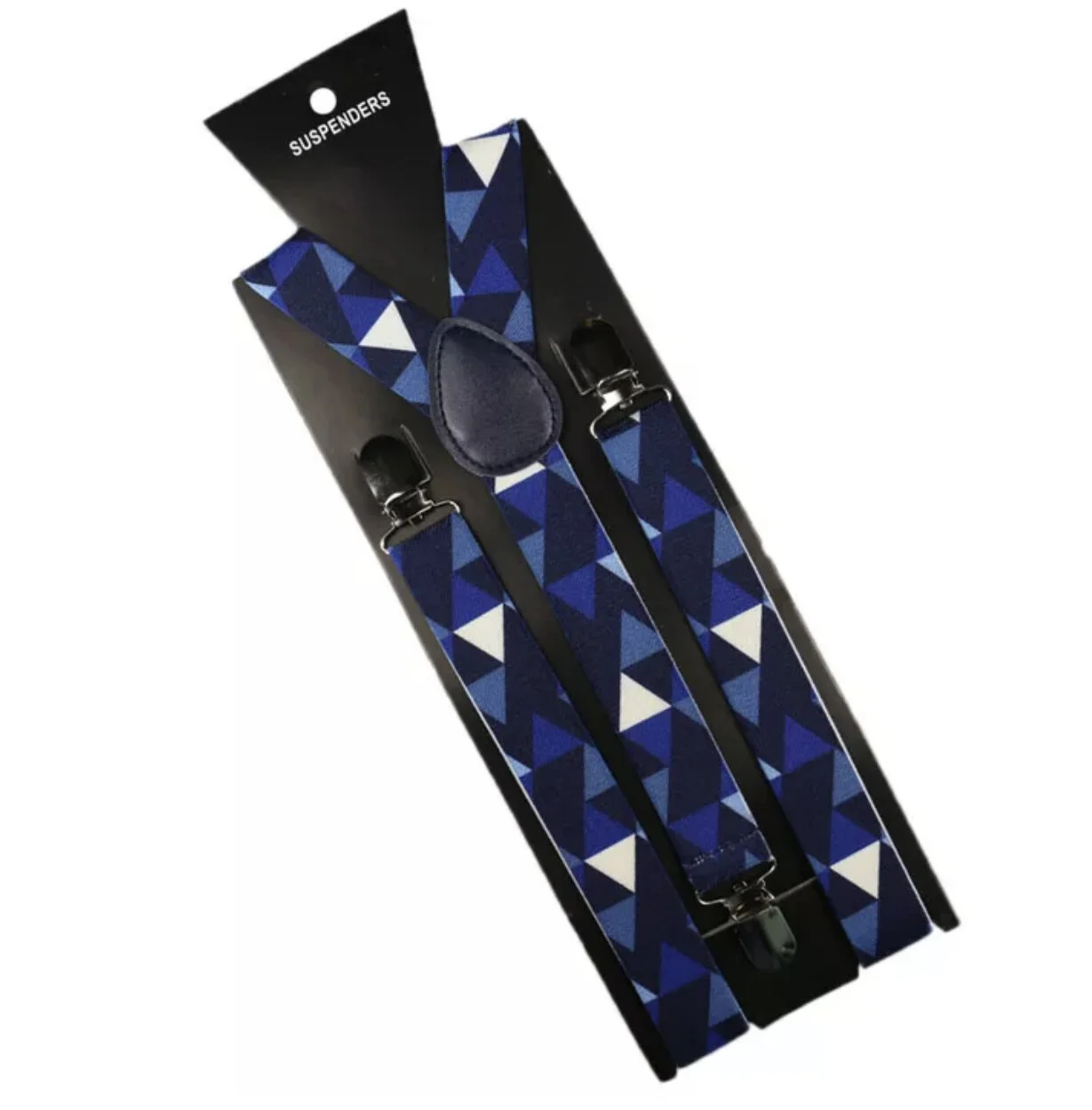 B42F5739-D7BB-4244-9FB2-512CFB4B346C