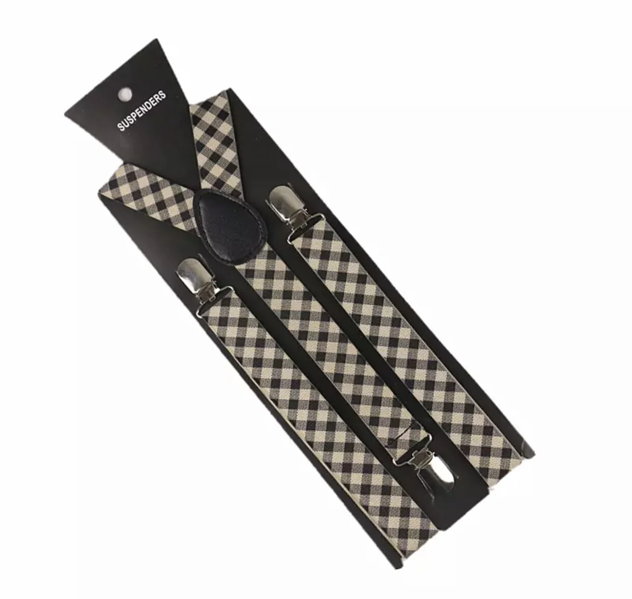 6C5B3717-7350-4186-B9CD-32A5A1271E10