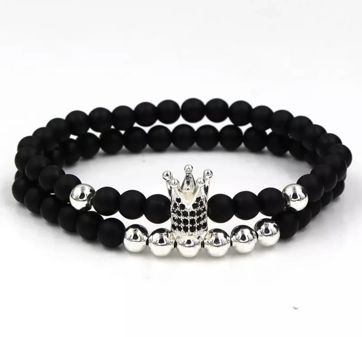 F8260551-FACA-4F38-8368-4A9C61F85479