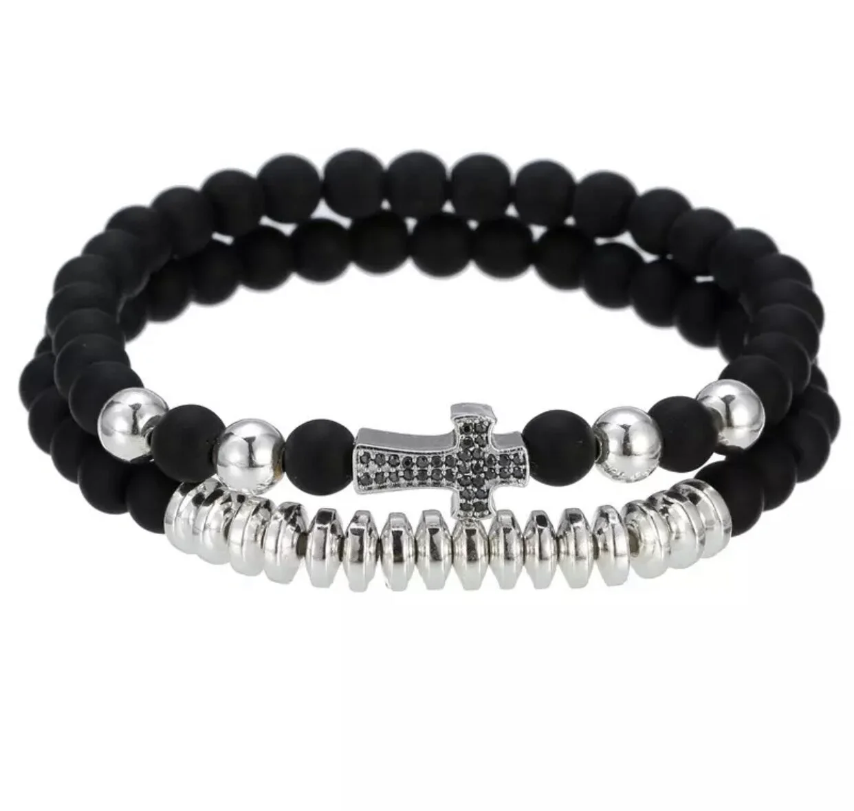 D13AC7DD-FE15-4566-AEB5-7E26A2905239