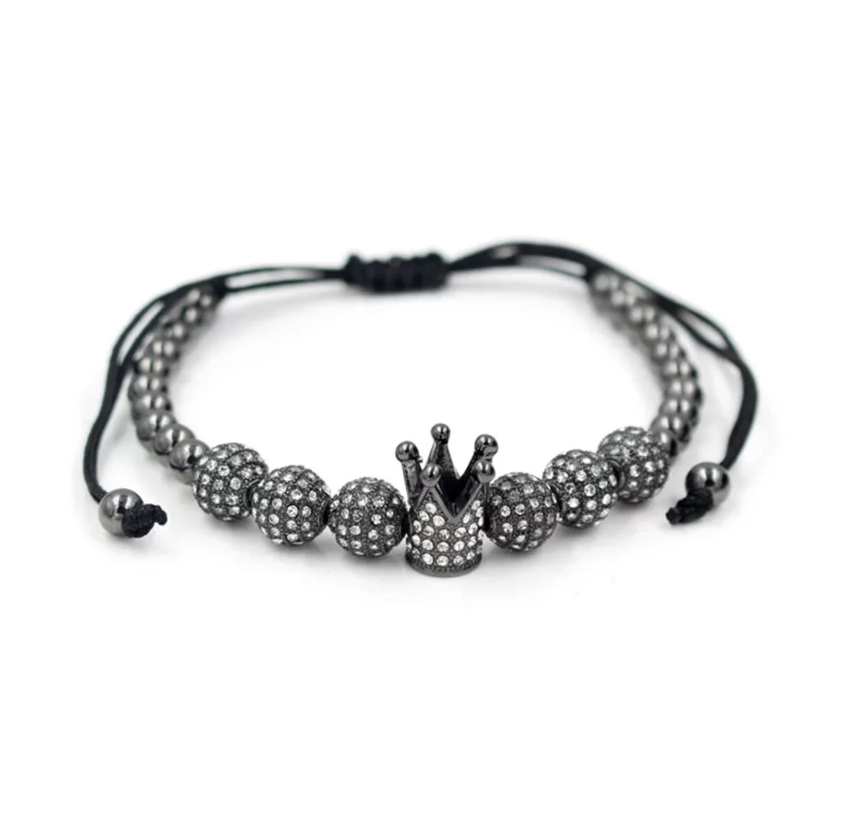 F0F3C590-43E5-4B9B-807C-7250CD97FA86