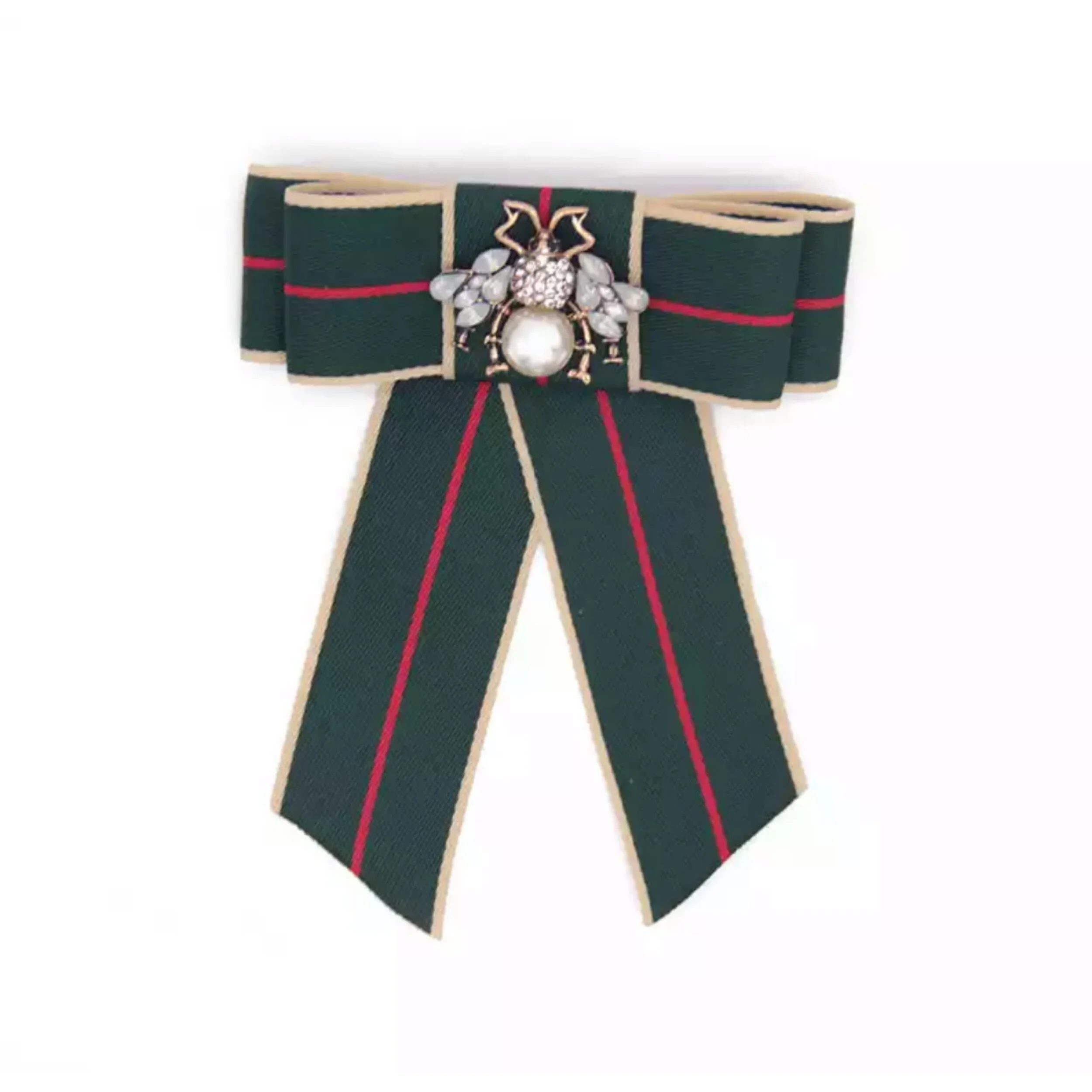 FC14F349-5872-455E-B4FE-11DADC5B7BDD