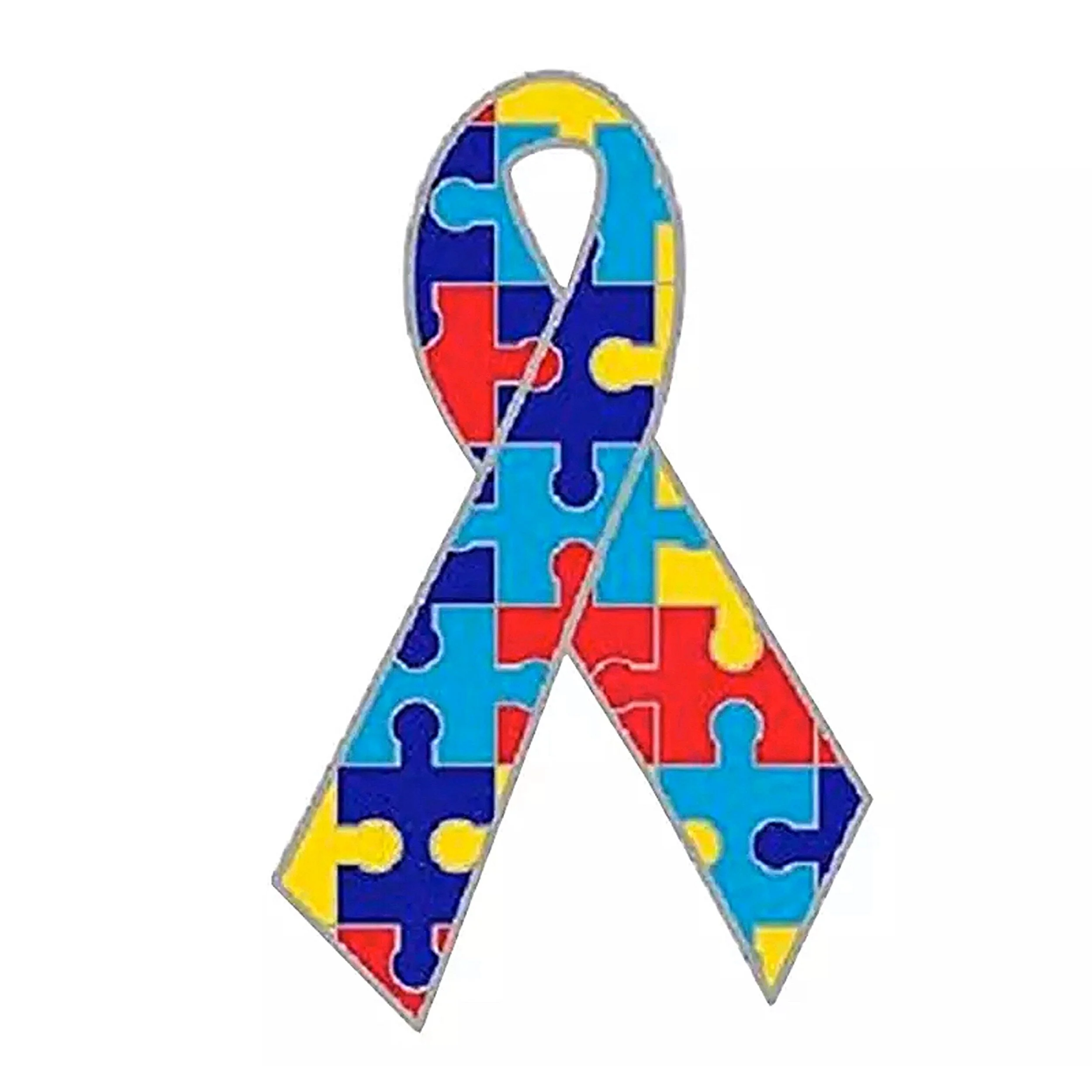 36E8AF2A-5B2B-4D6C-825A-3AF953202546