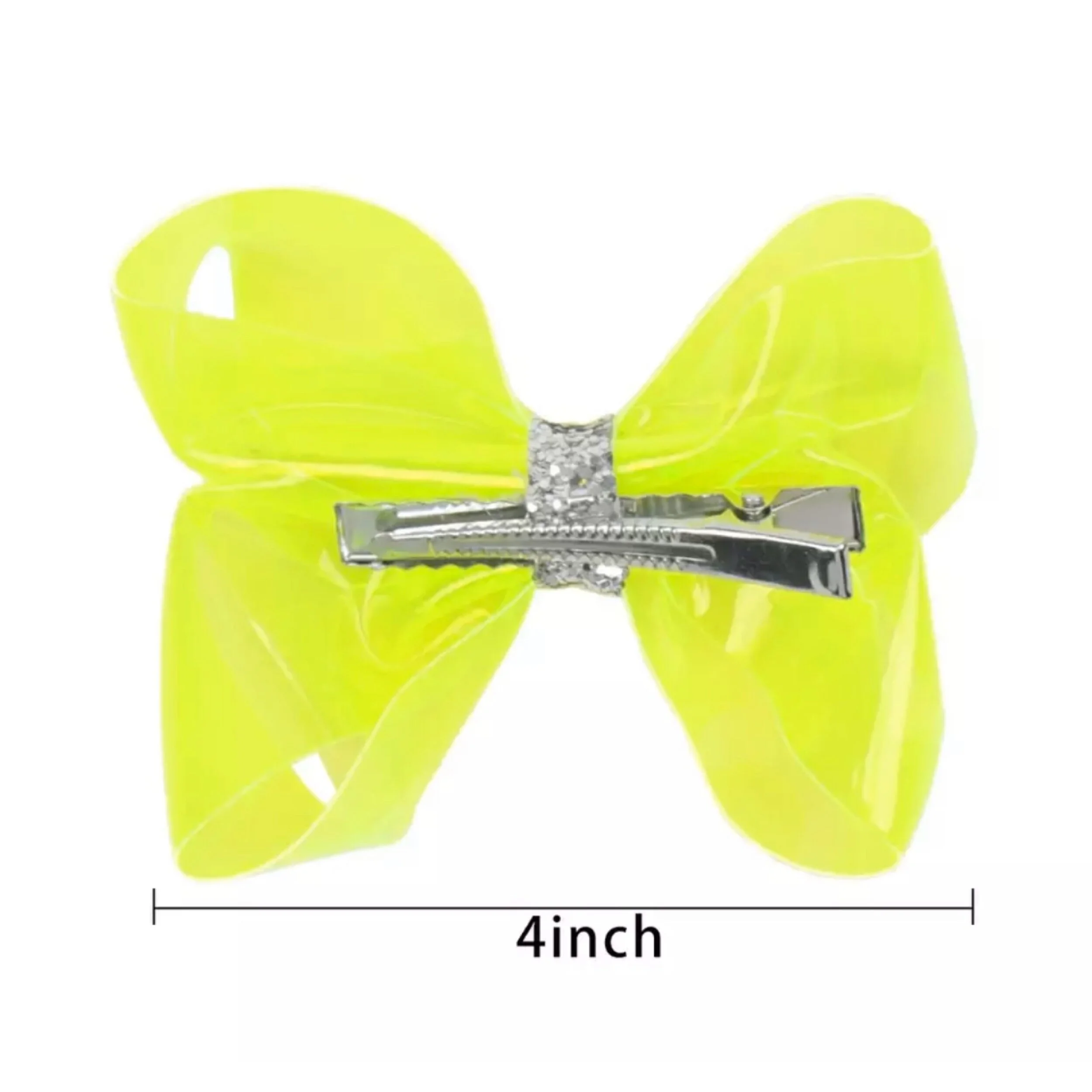 8575D884-206F-424B-B4E2-979AC9822CE4