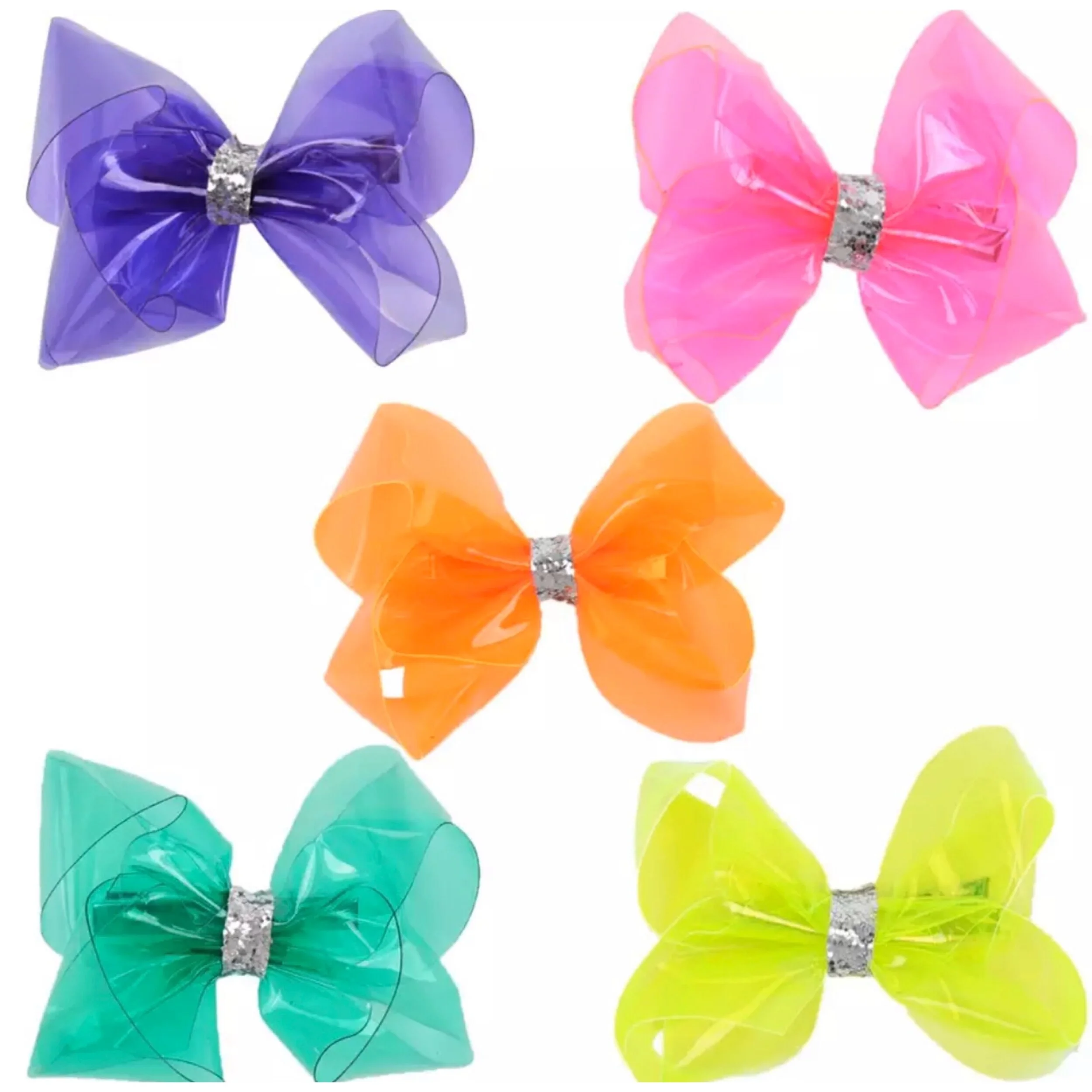 1810B3B0-96AD-462F-ABDC-905275243BA9