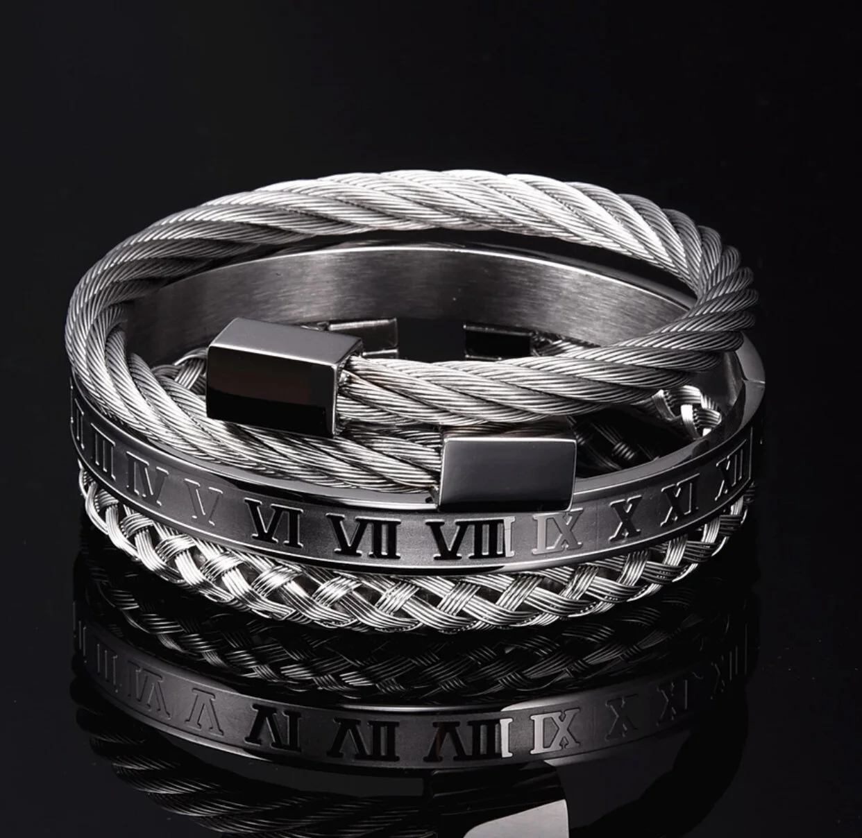 658364D2-6119-4307-9CA0-C10E97D8459B