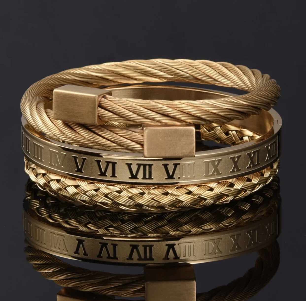 7AD61635-18BC-47D6-B129-311A812DDA2A