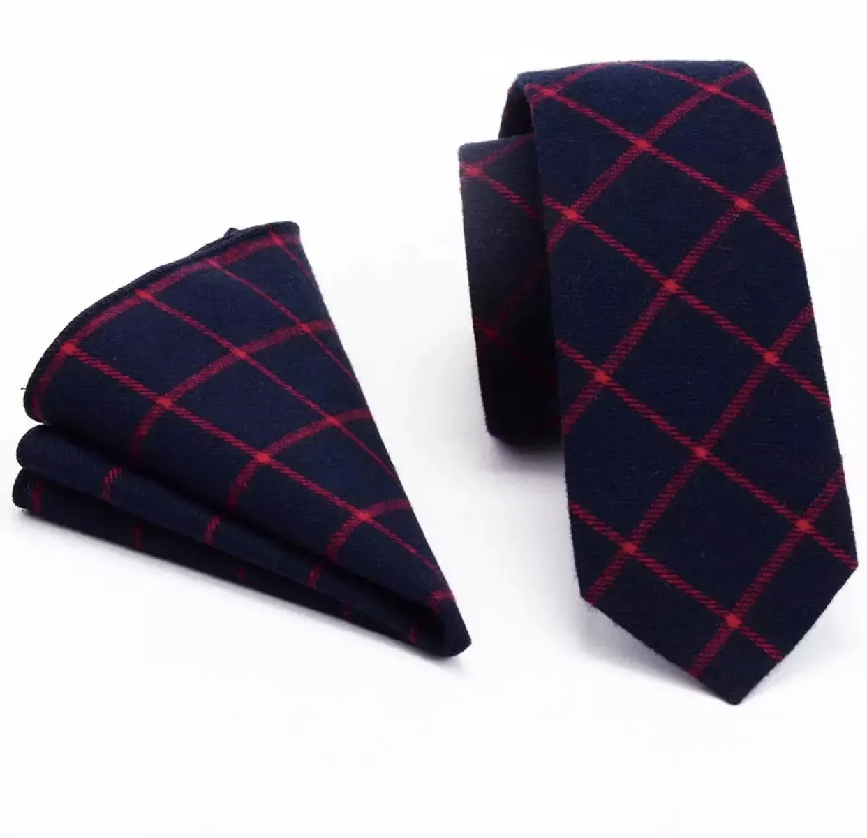 062C0BEC-9916-4B0F-B548-3C47CFB36A39