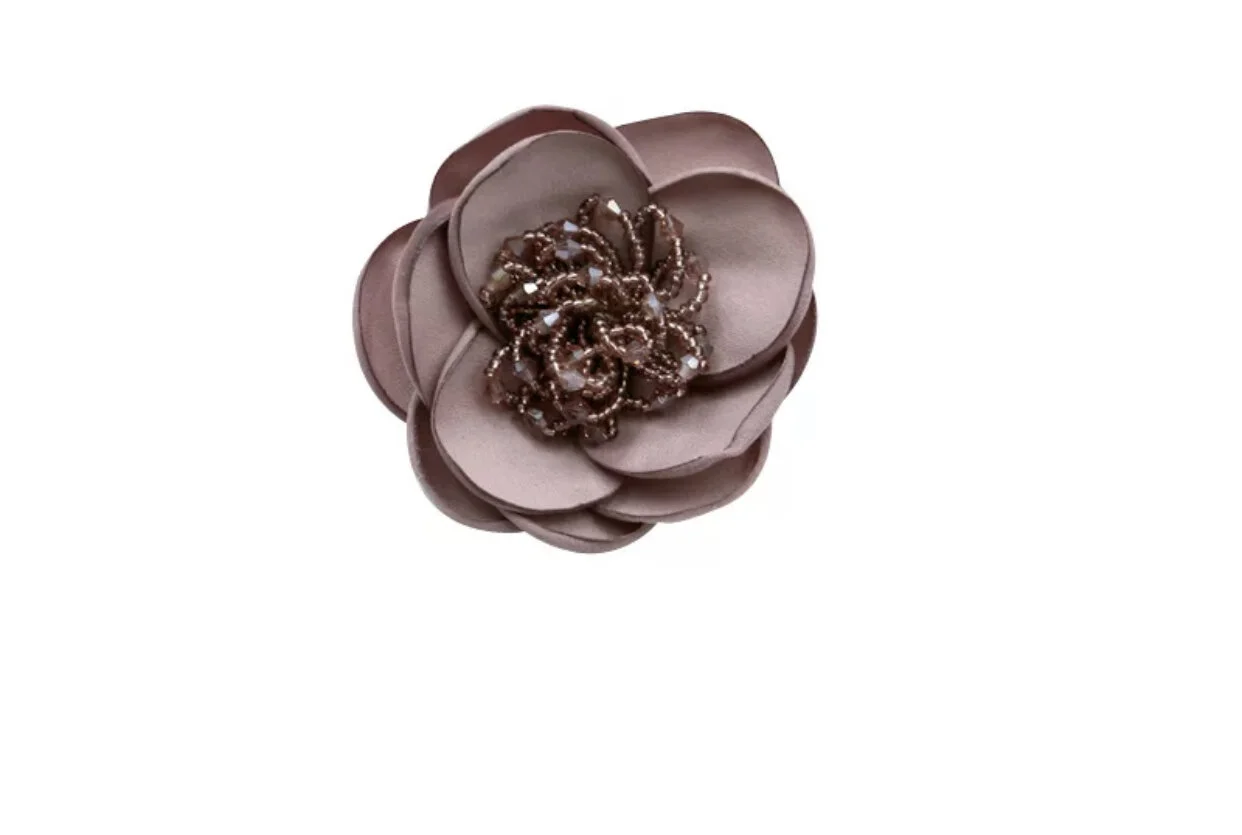 B5CA5811-04A2-42CC-B3A8-07E0FFC5E5BE