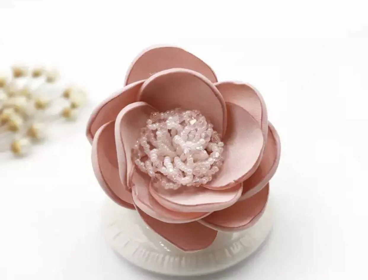 09CF4A7F-8298-4B22-AFA6-3457C02027DE