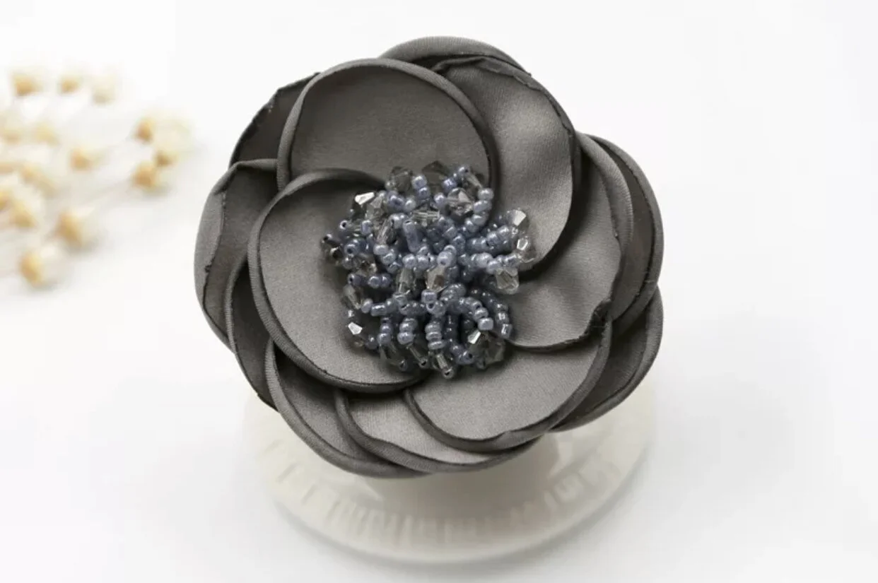 8A13B27D-7E96-4217-BA84-E5B0271FBFFA