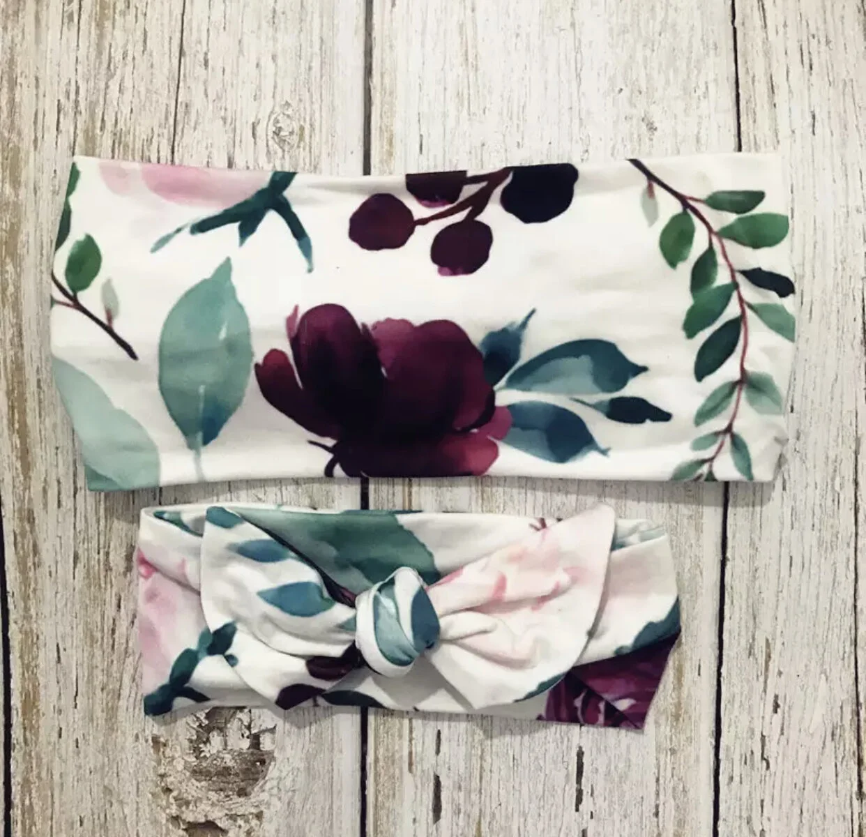 13F55E61-B0D9-4C21-983F-ECC688EB106E