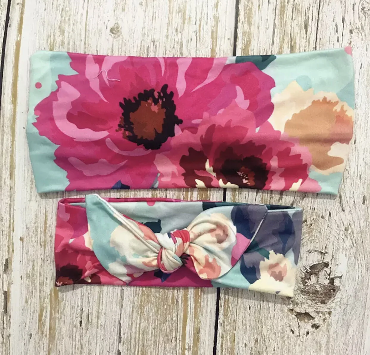 0C77DC69-278E-477B-9CCE-652D5CBFF5F6