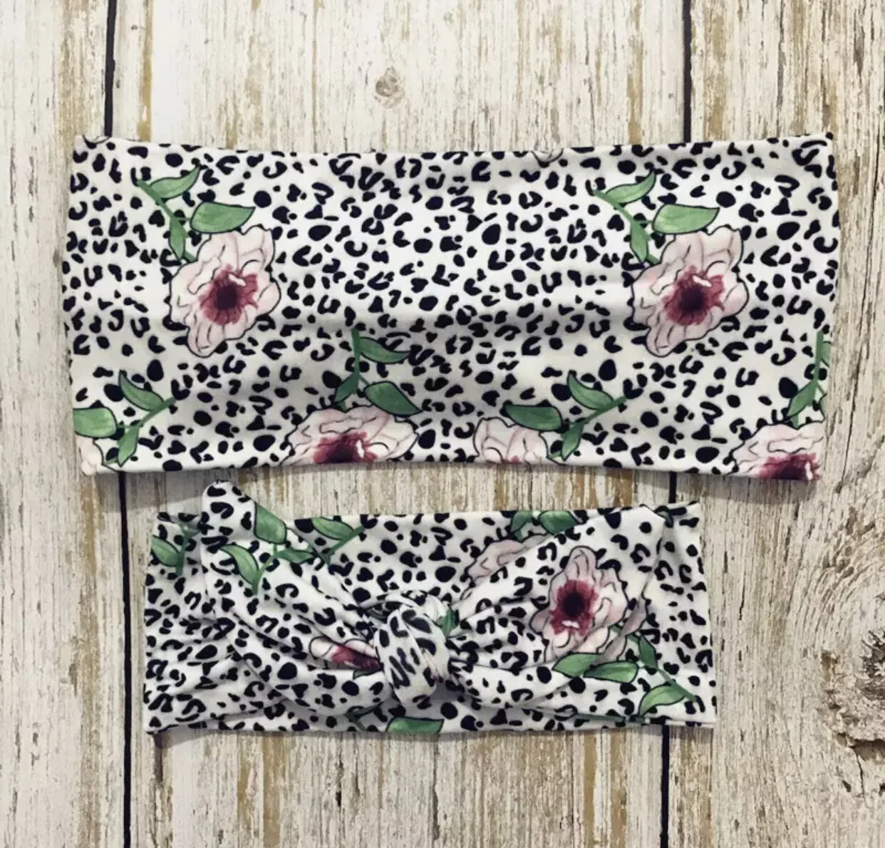 3FF1F27D-363C-4DC0-80B2-D7C2E3F64D45